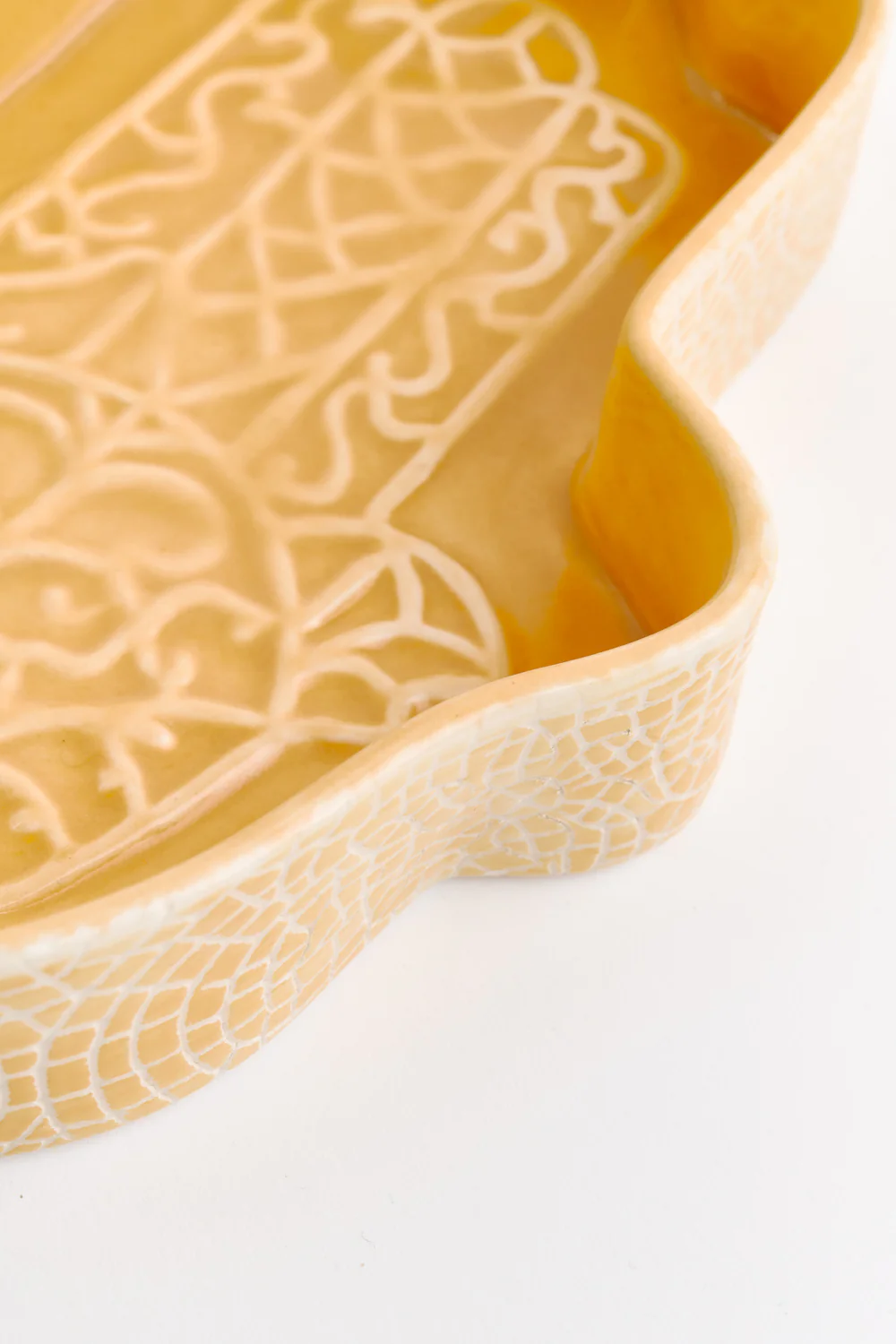 CERAMIC BOWL - Image 3