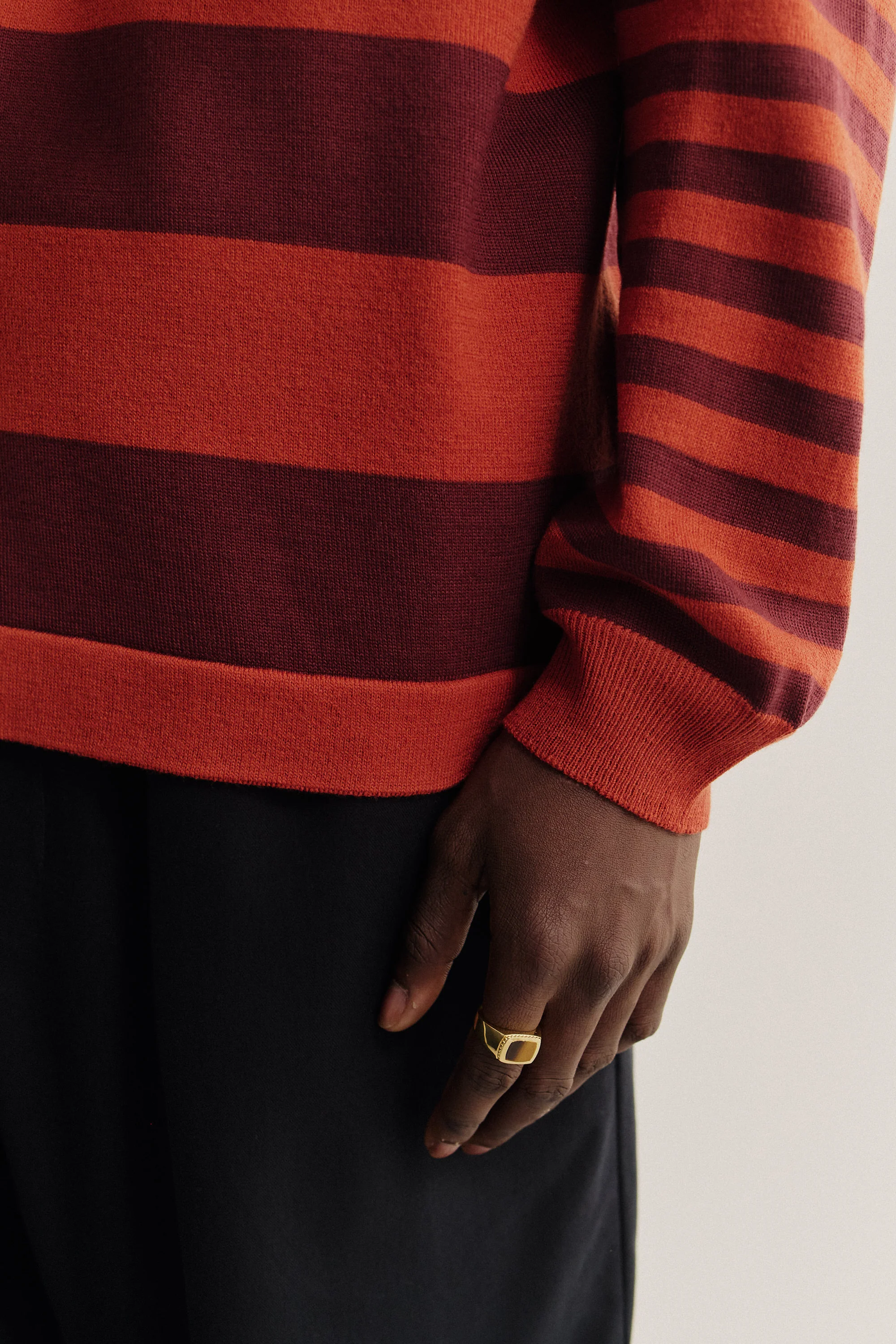CHAPATI POLO SHIRT - Image 6
