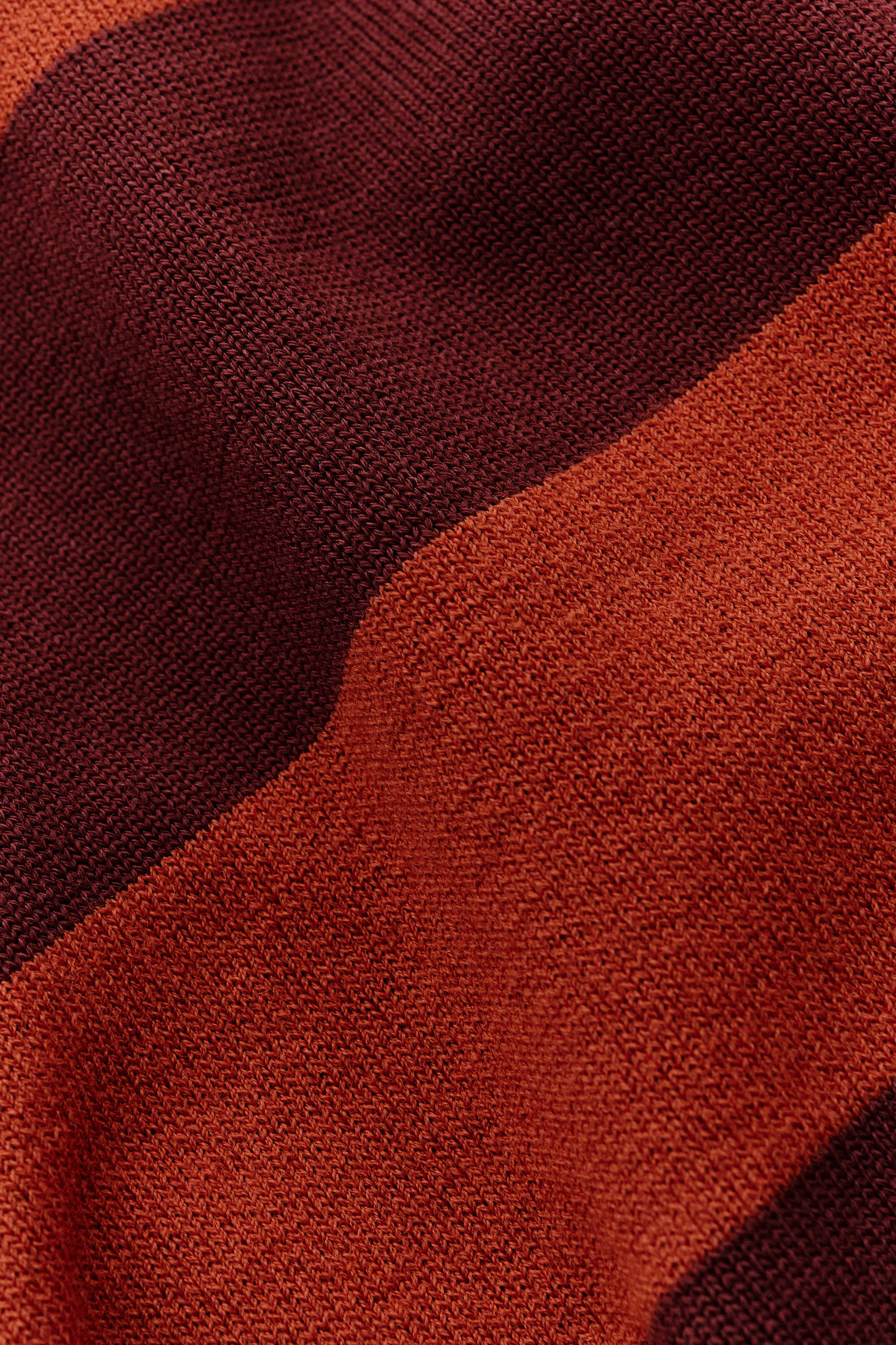 CHAPATI POLO SHIRT - Image 7