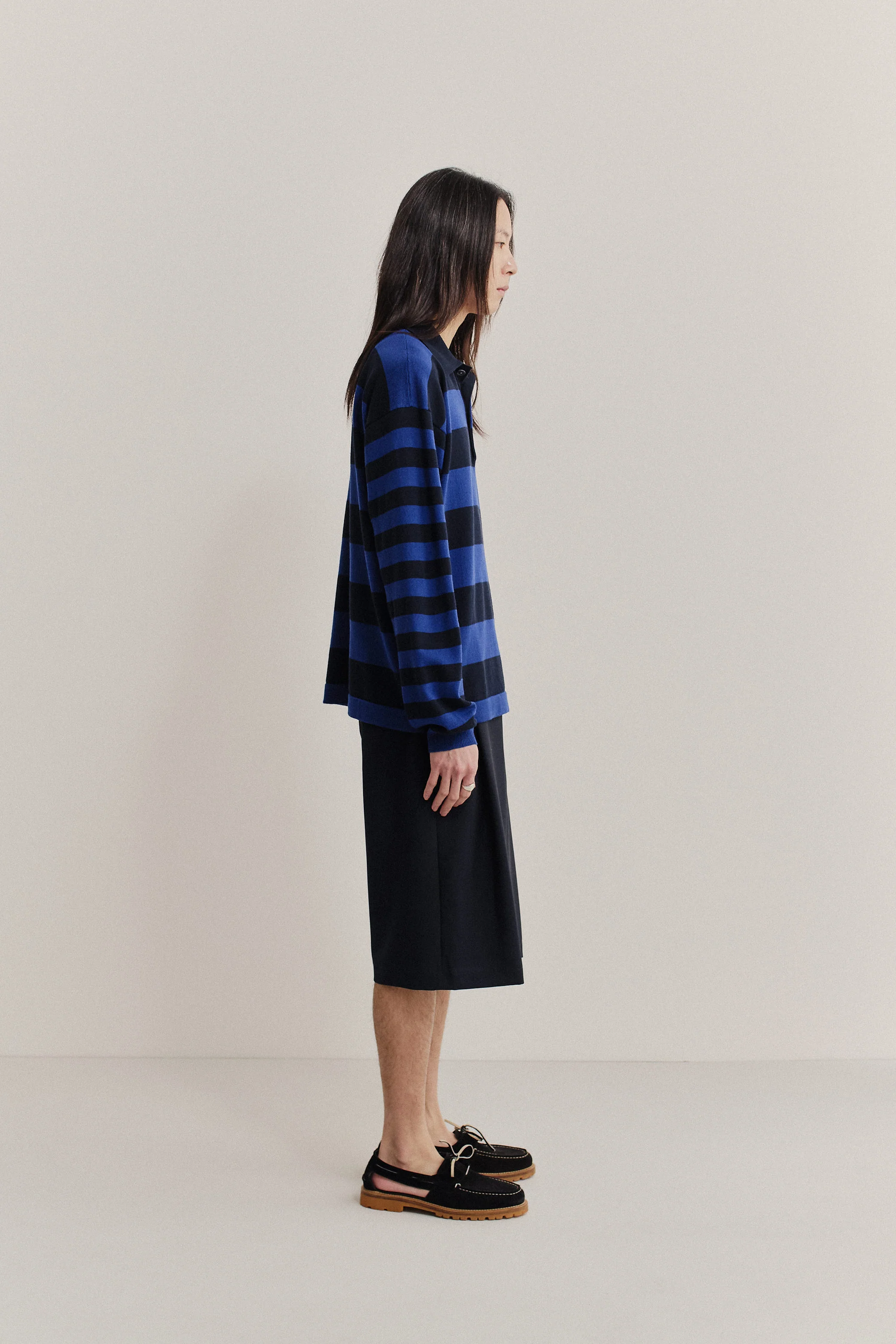 CHAPATI POLO SHIRT - Image 6