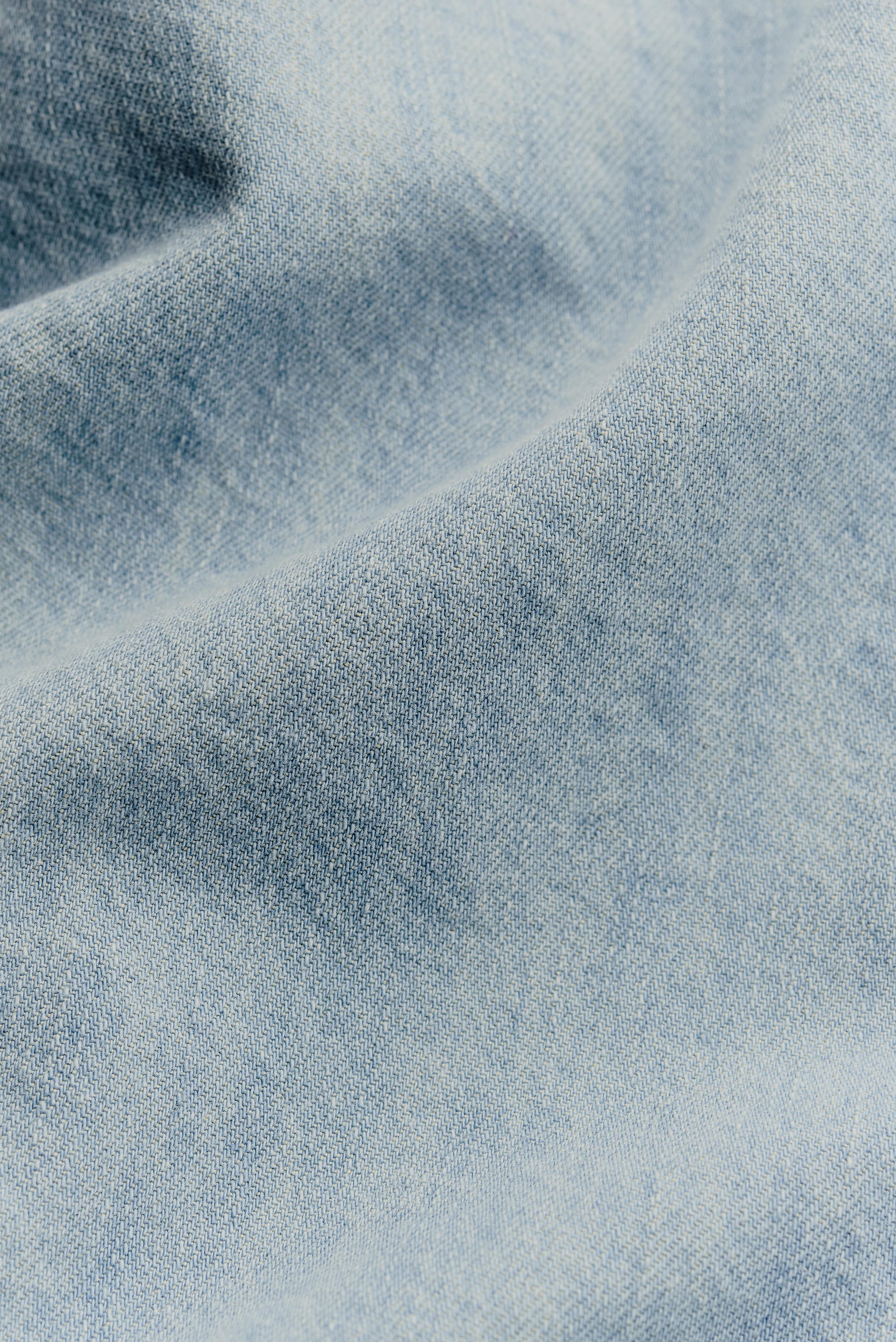CHASIA OVERSHIRT - Image 5
