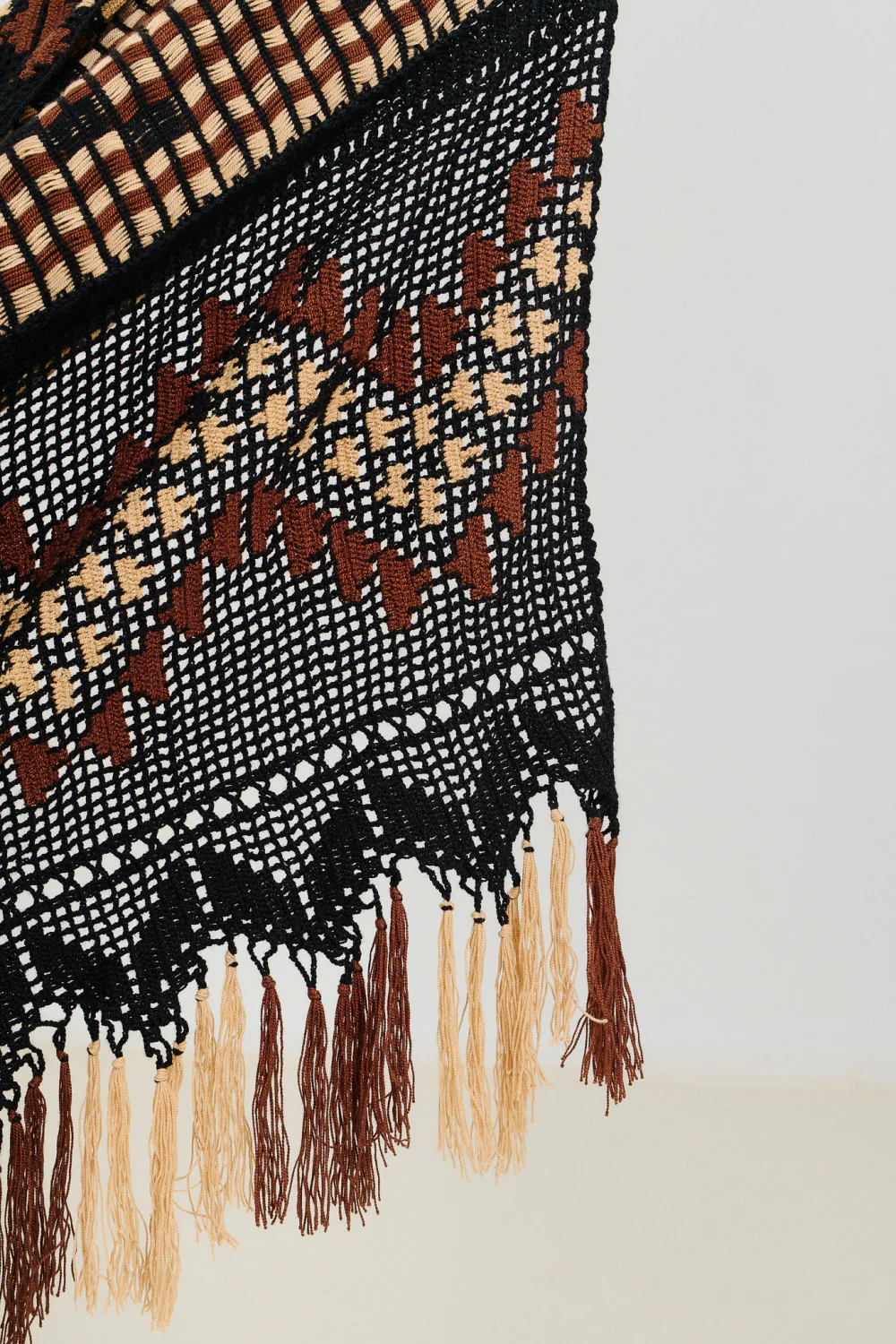 CHINCHORRO HAMMOCK - Image 4