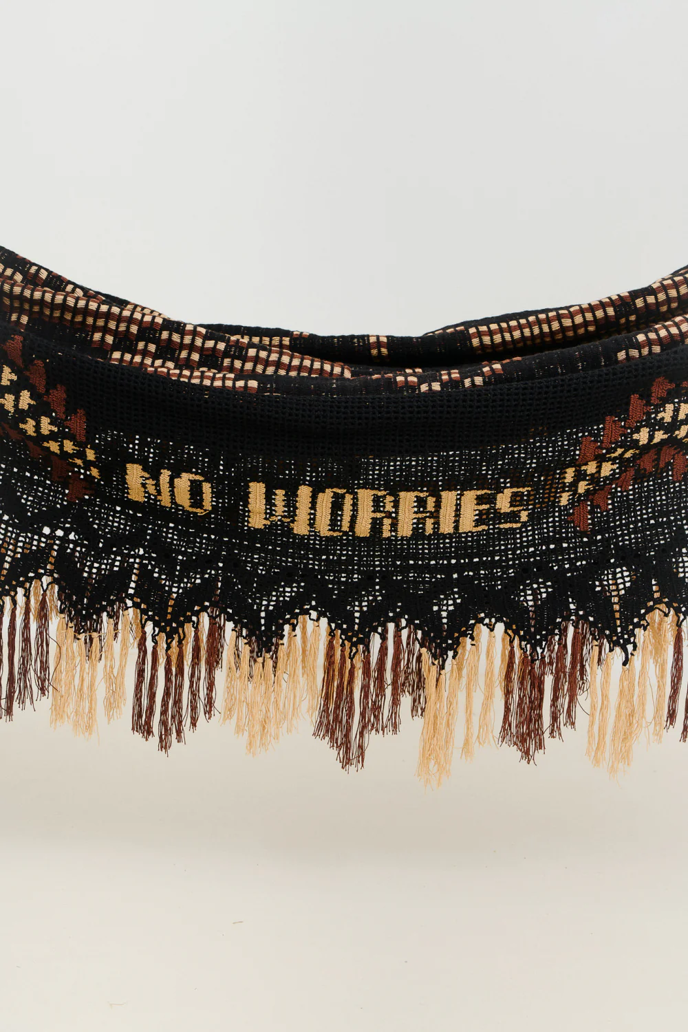 CHINCHORRO HAMMOCK - Image 5