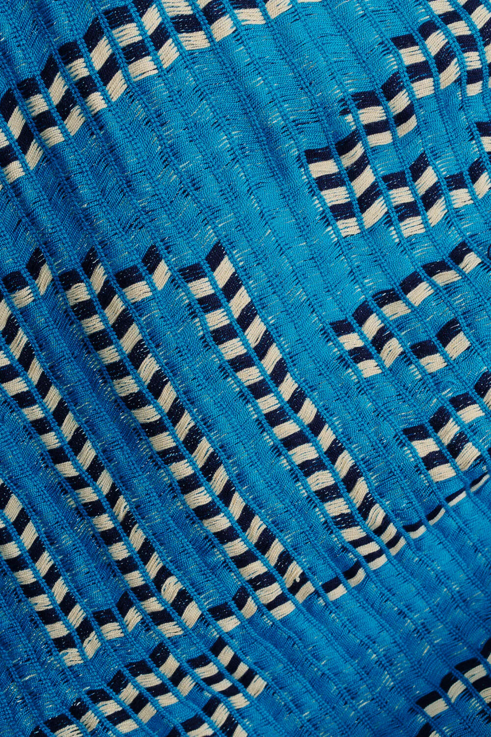 CHINCHORRO HAMMOCK - Image 6