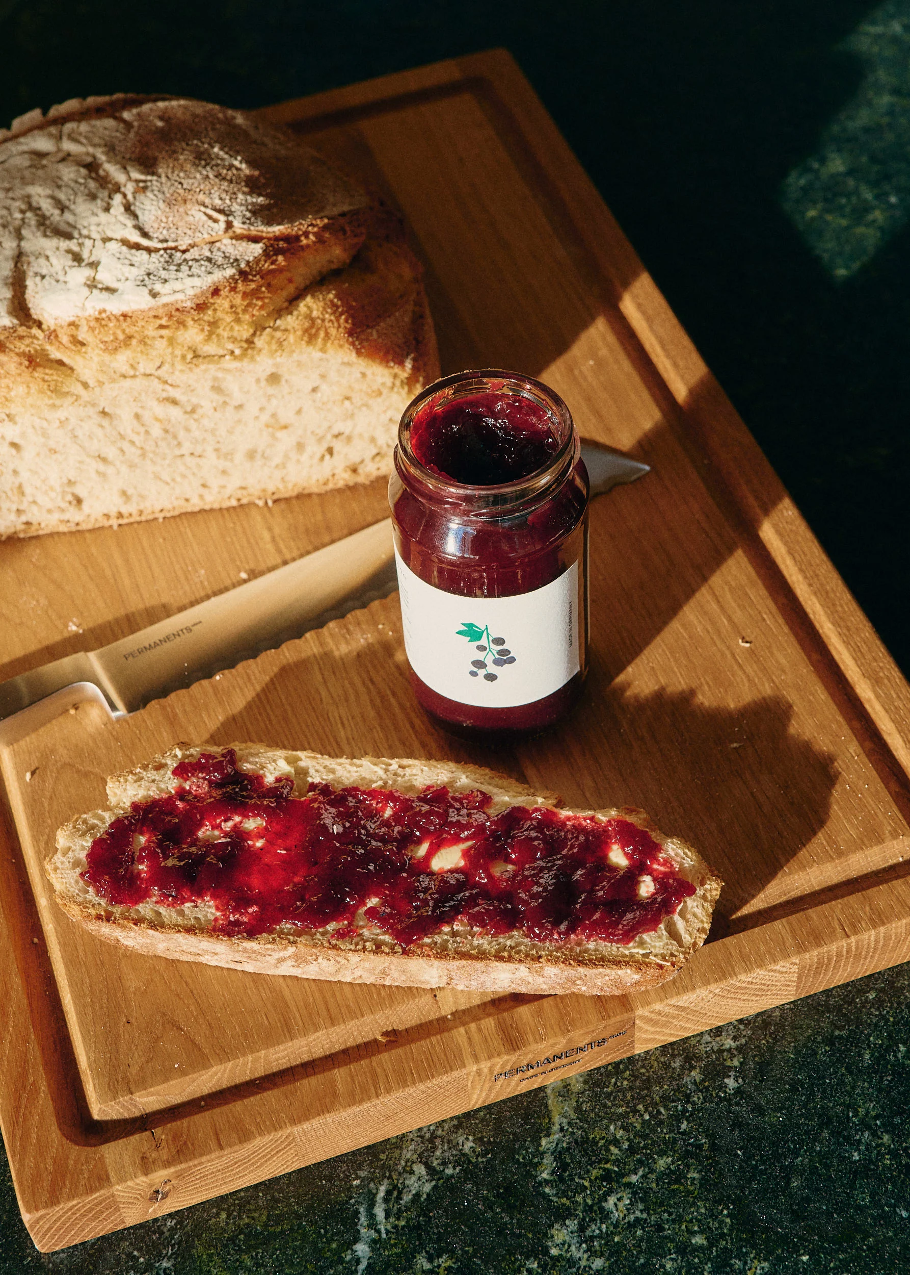 CHOPPING BOARD - Image 4