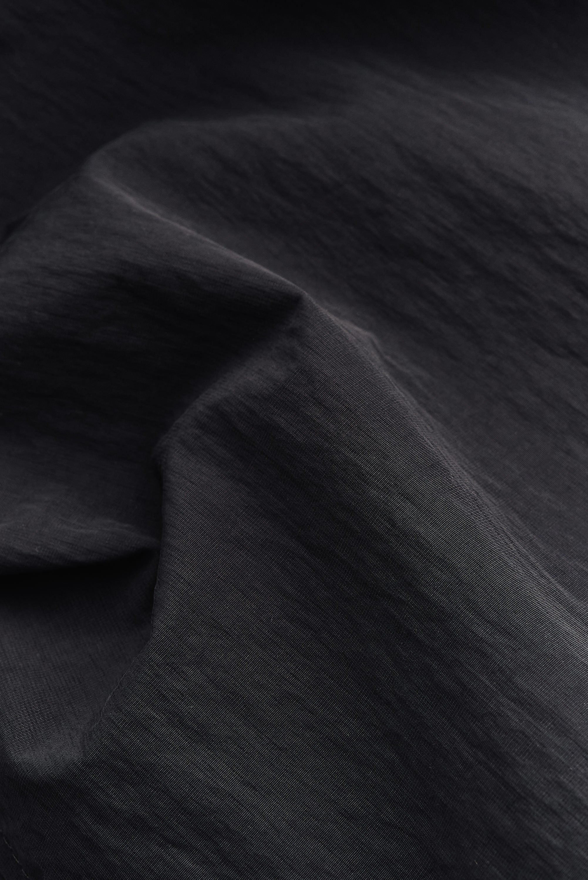 CHUKAR TROUSERS - Image 3
