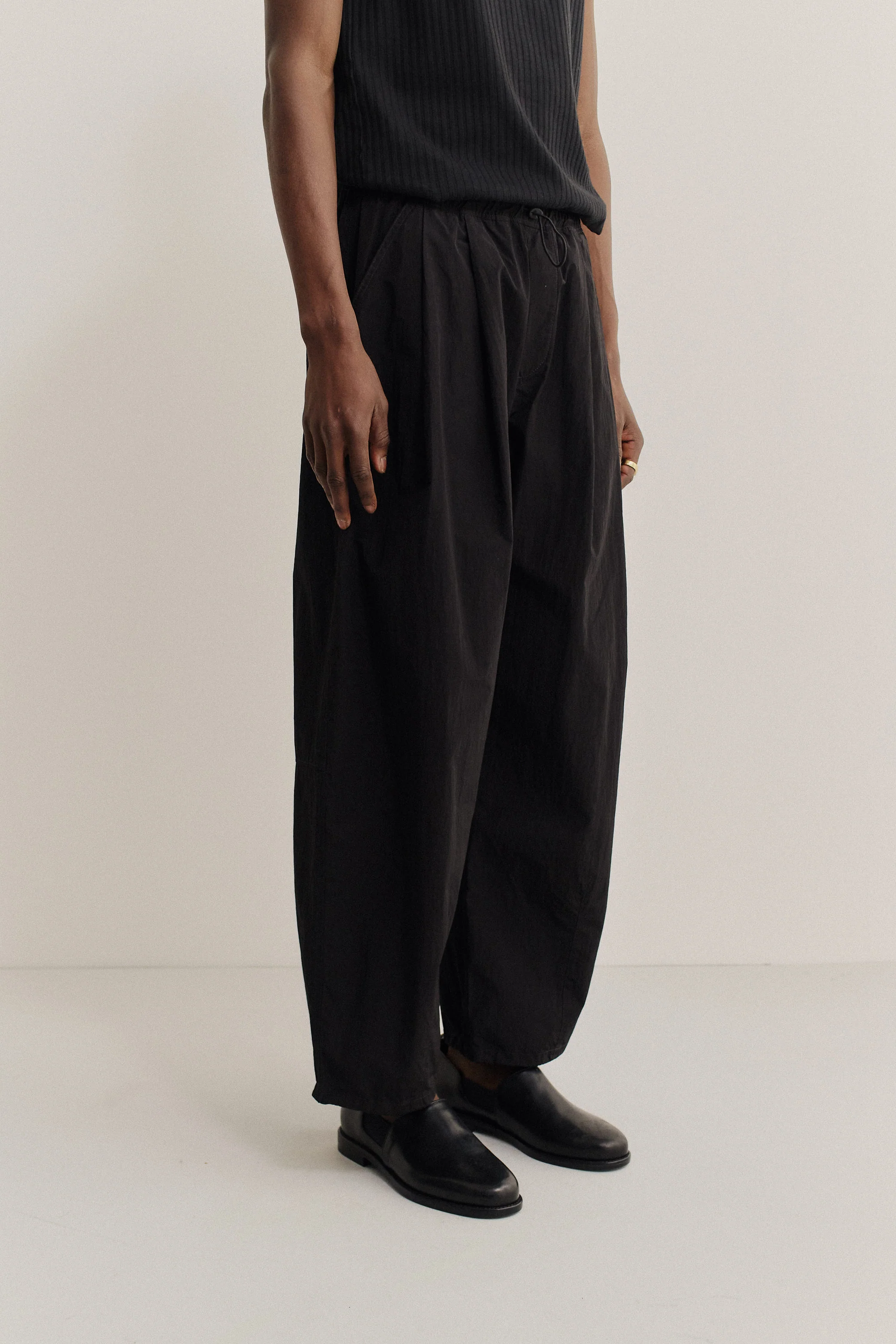 CHUKAR TROUSERS - Image 5