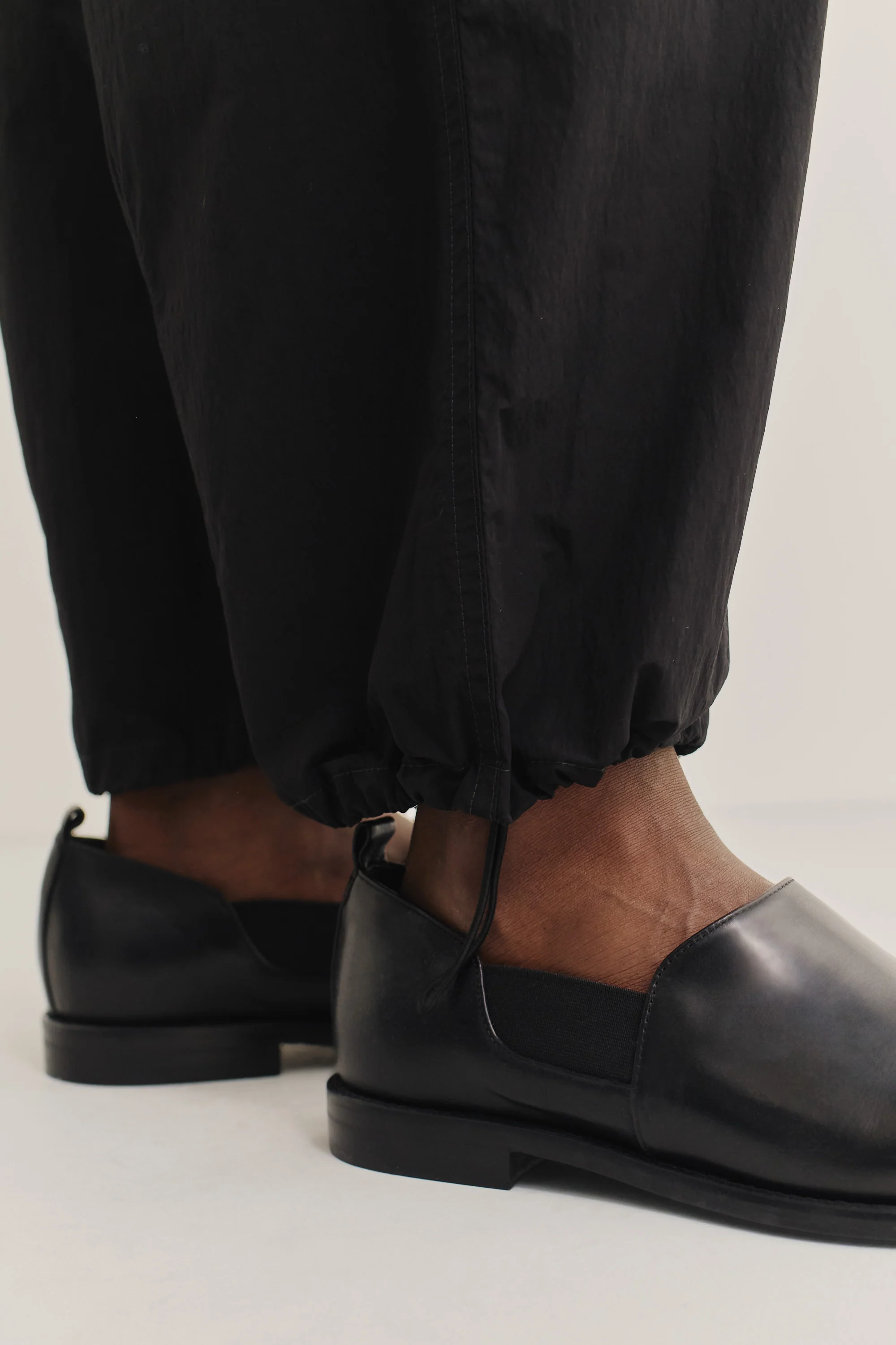 CHUKAR TROUSERS - Image 6