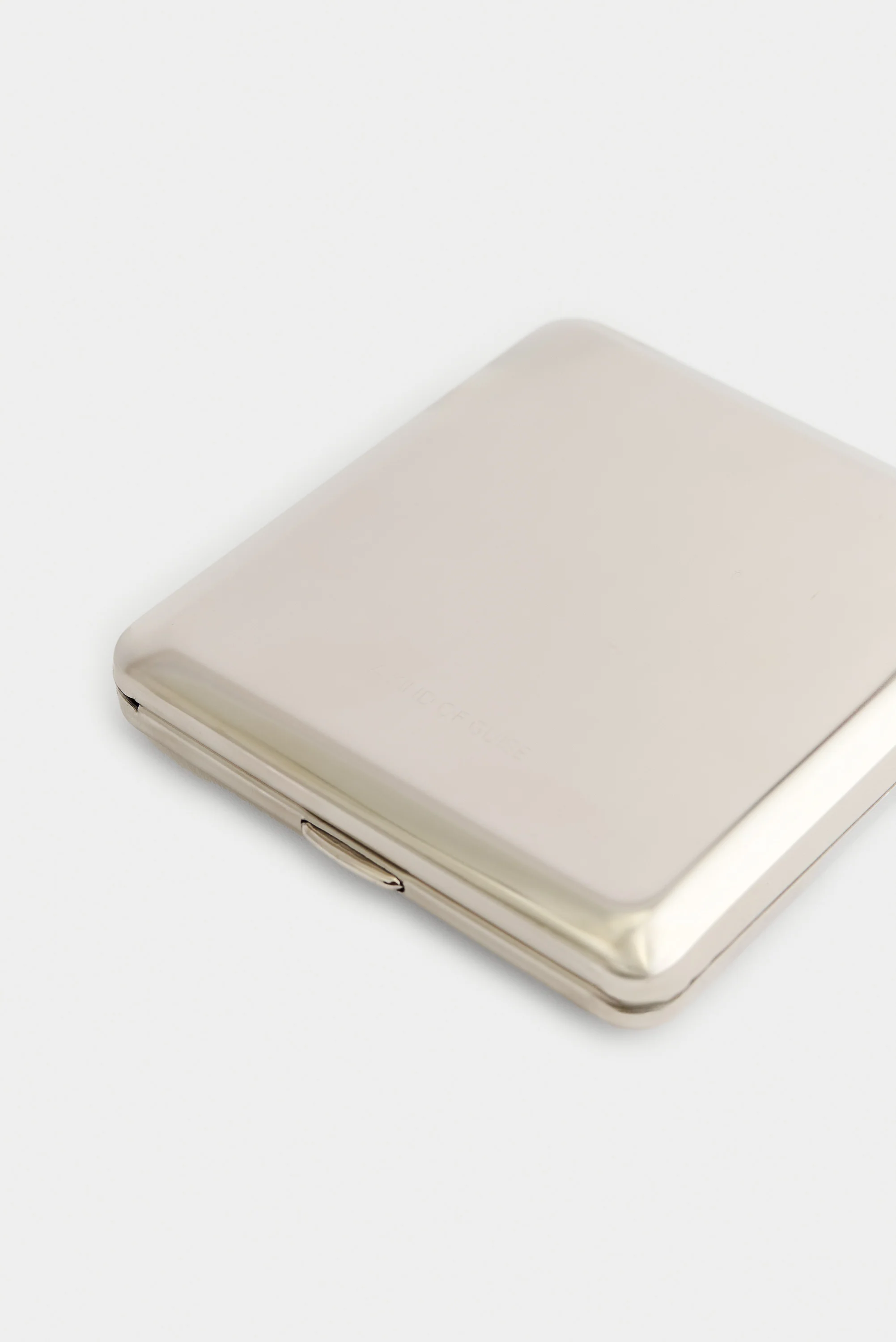 CIGARETTE CASE - Image 4