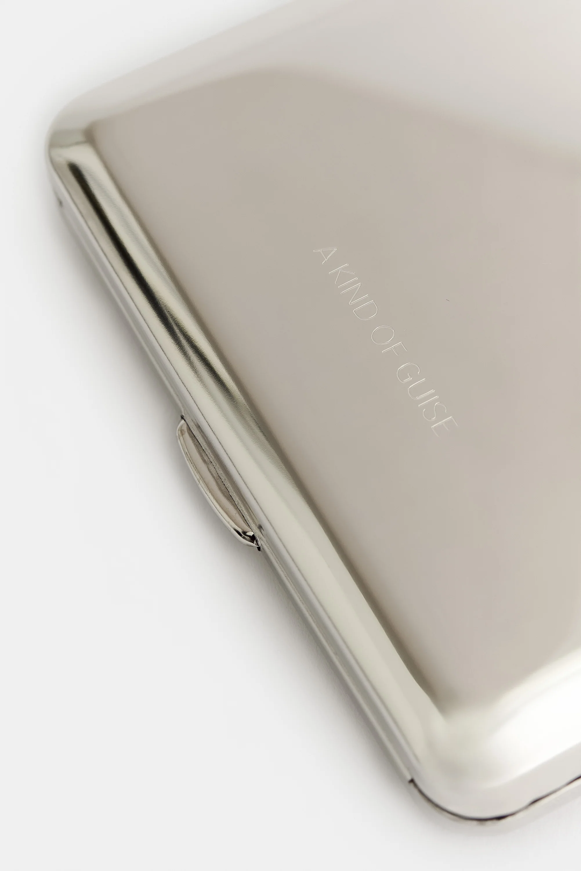 CIGARETTE CASE - Image 5