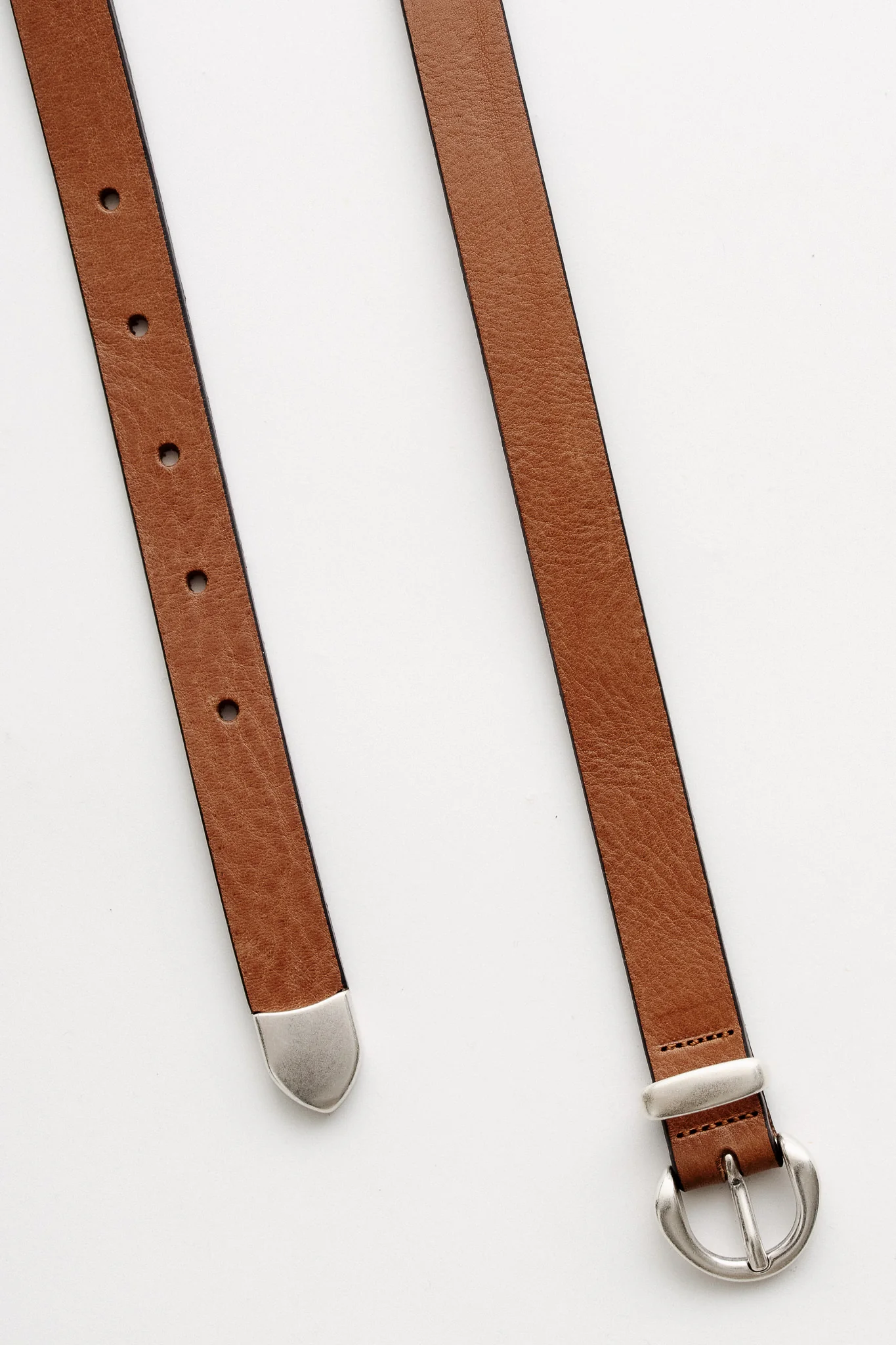 CLINT BELT - Image 3