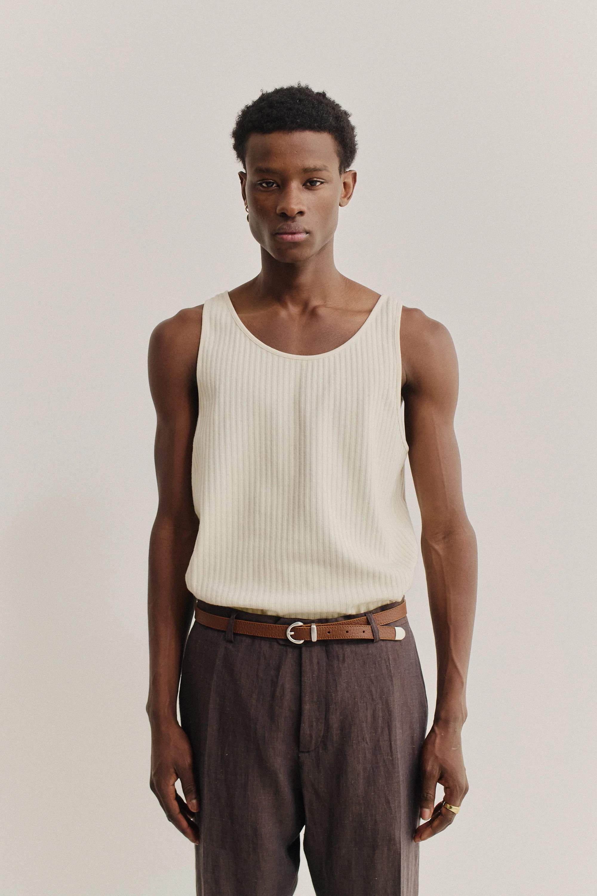 CLINT BELT - Image 3