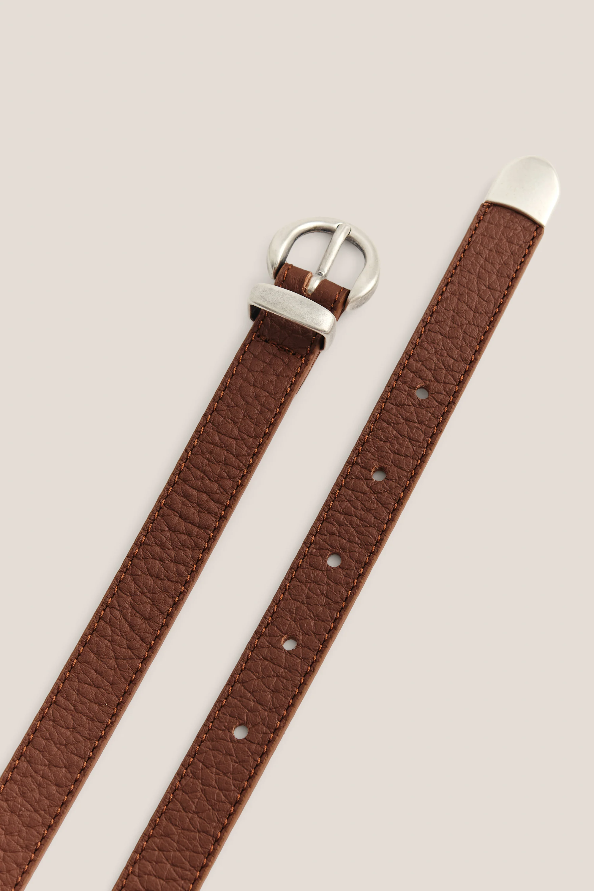 CLINT BELT - Image 4