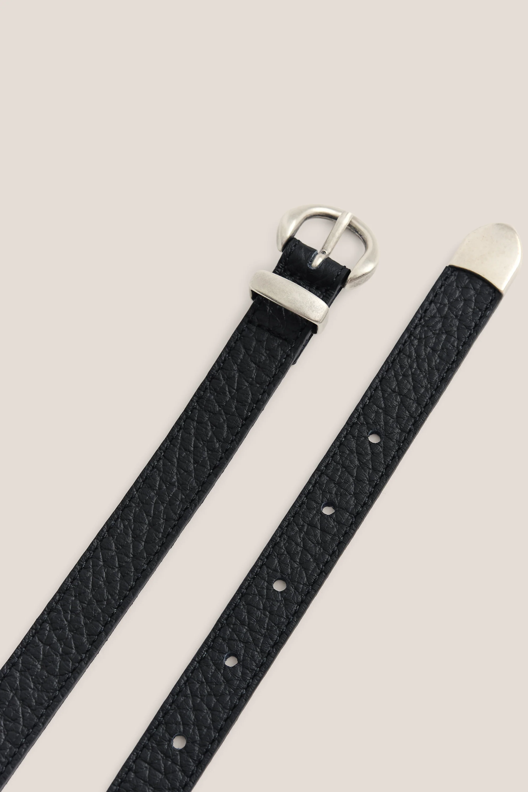 CLINT BELT - Image 3