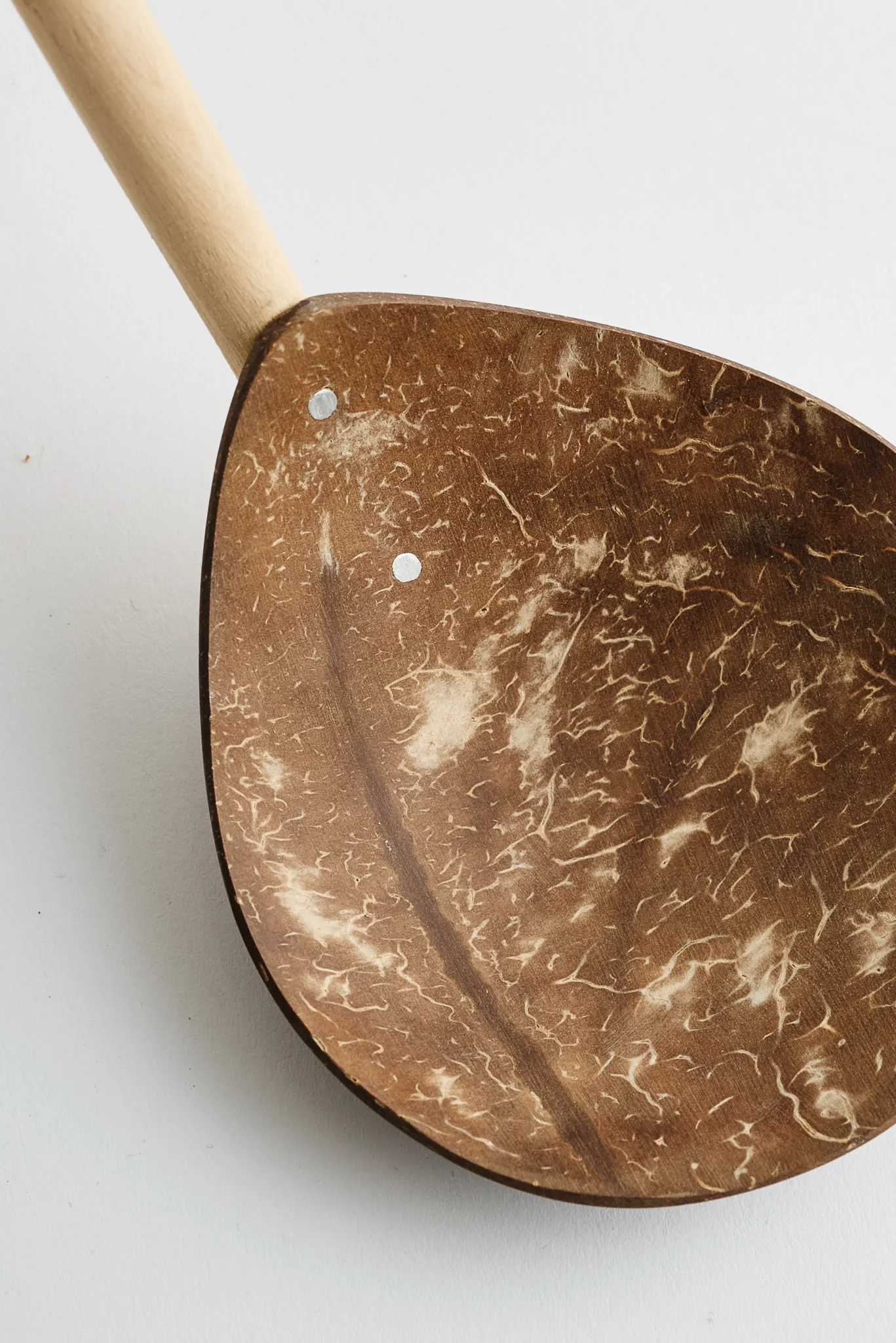 Coconut Spoon - Image 3