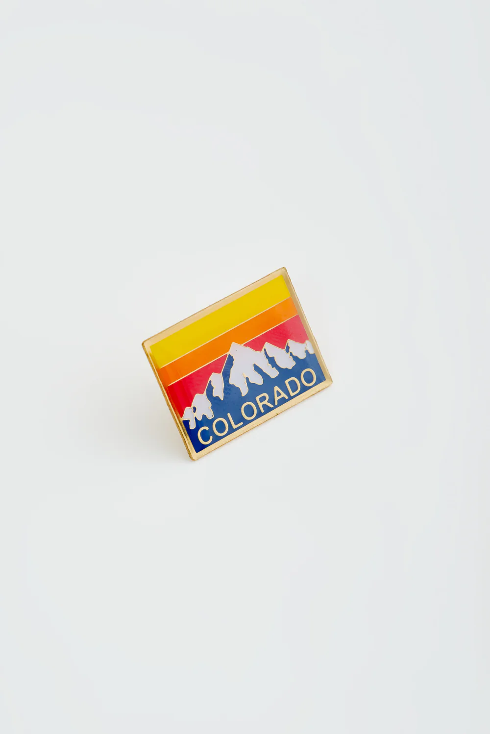 COLLECTION OF PINS - Image 5