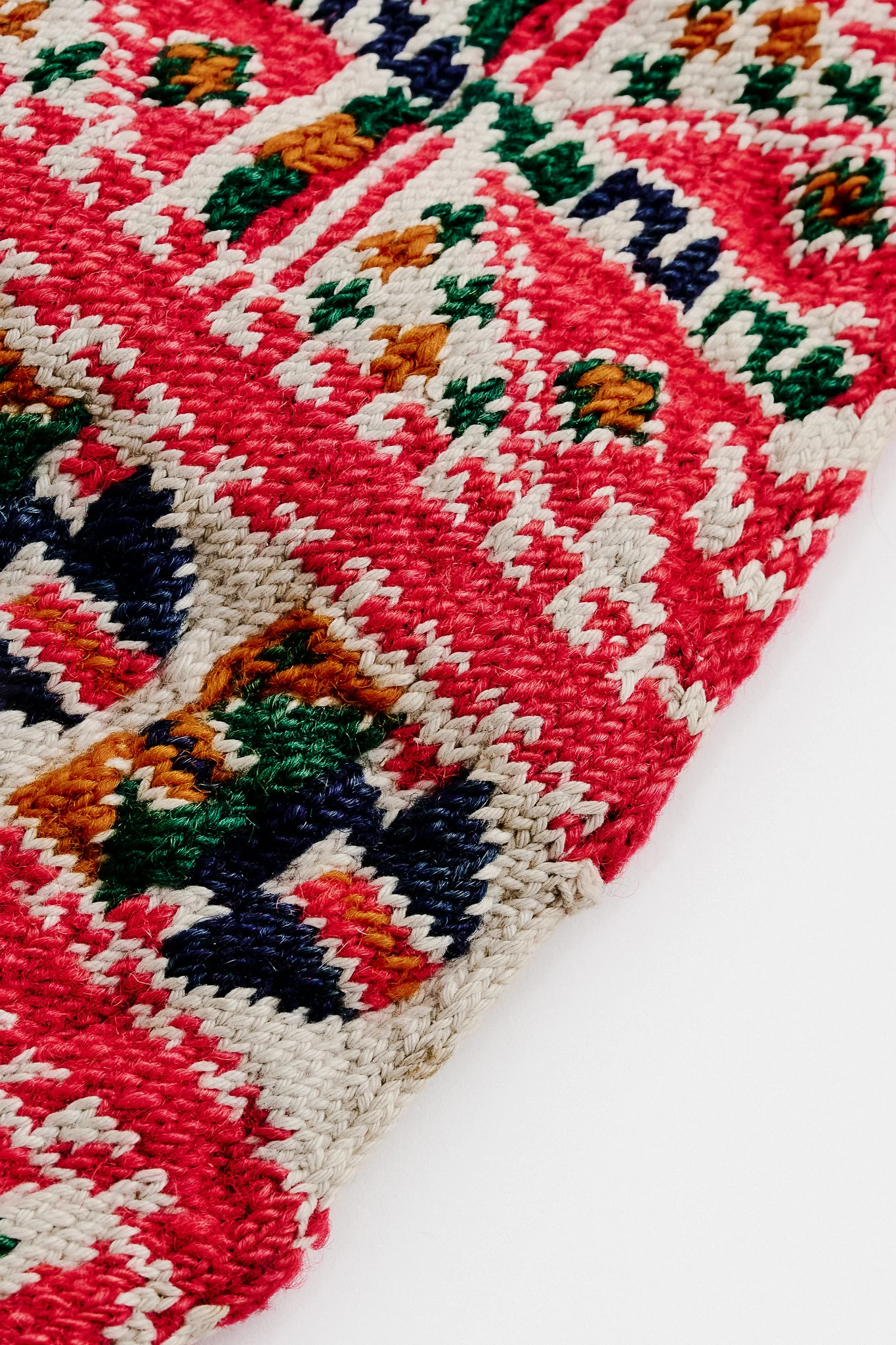 ÇORAPE WOOL SOCKS - Image 3