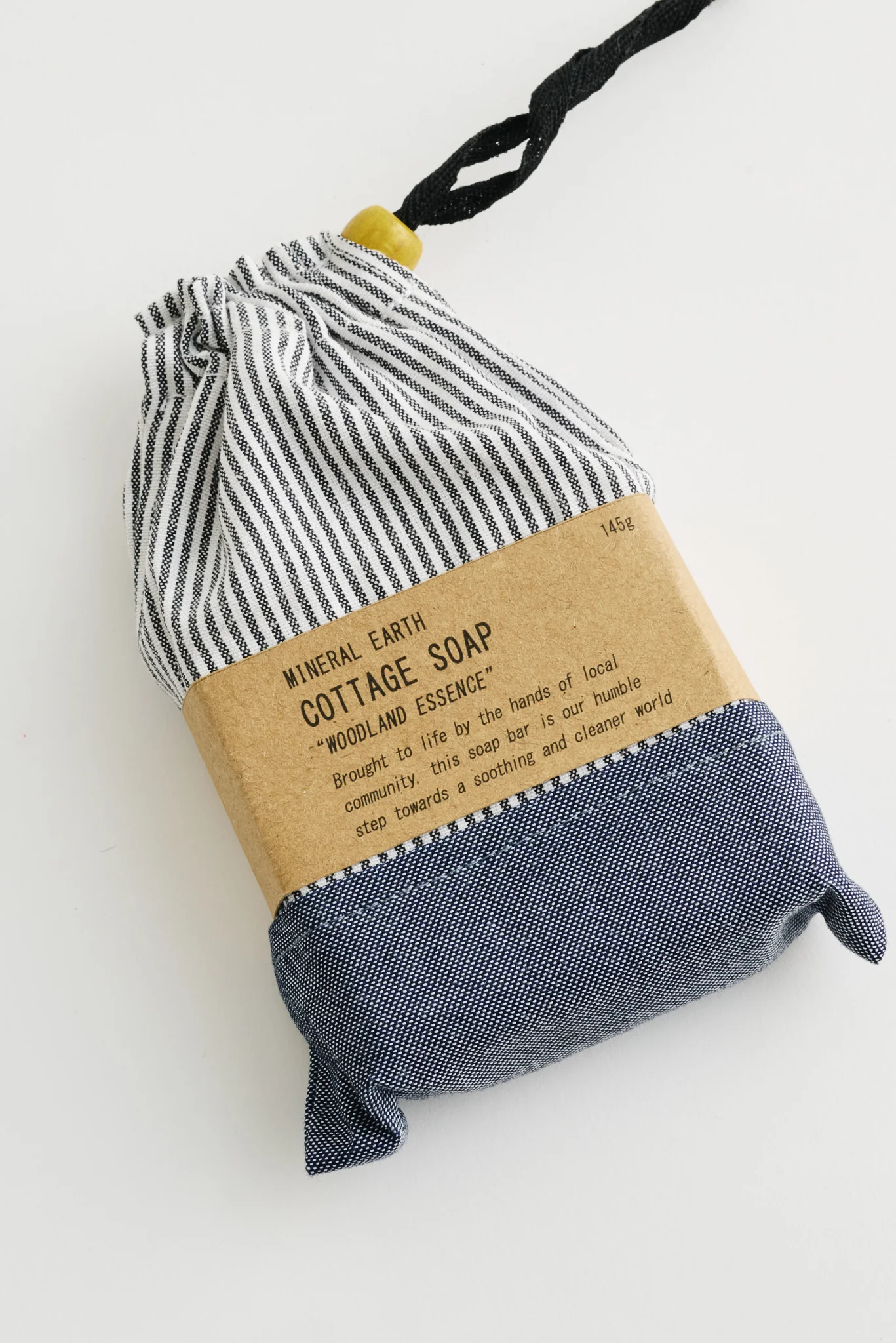 Cottage Soap - Image 3