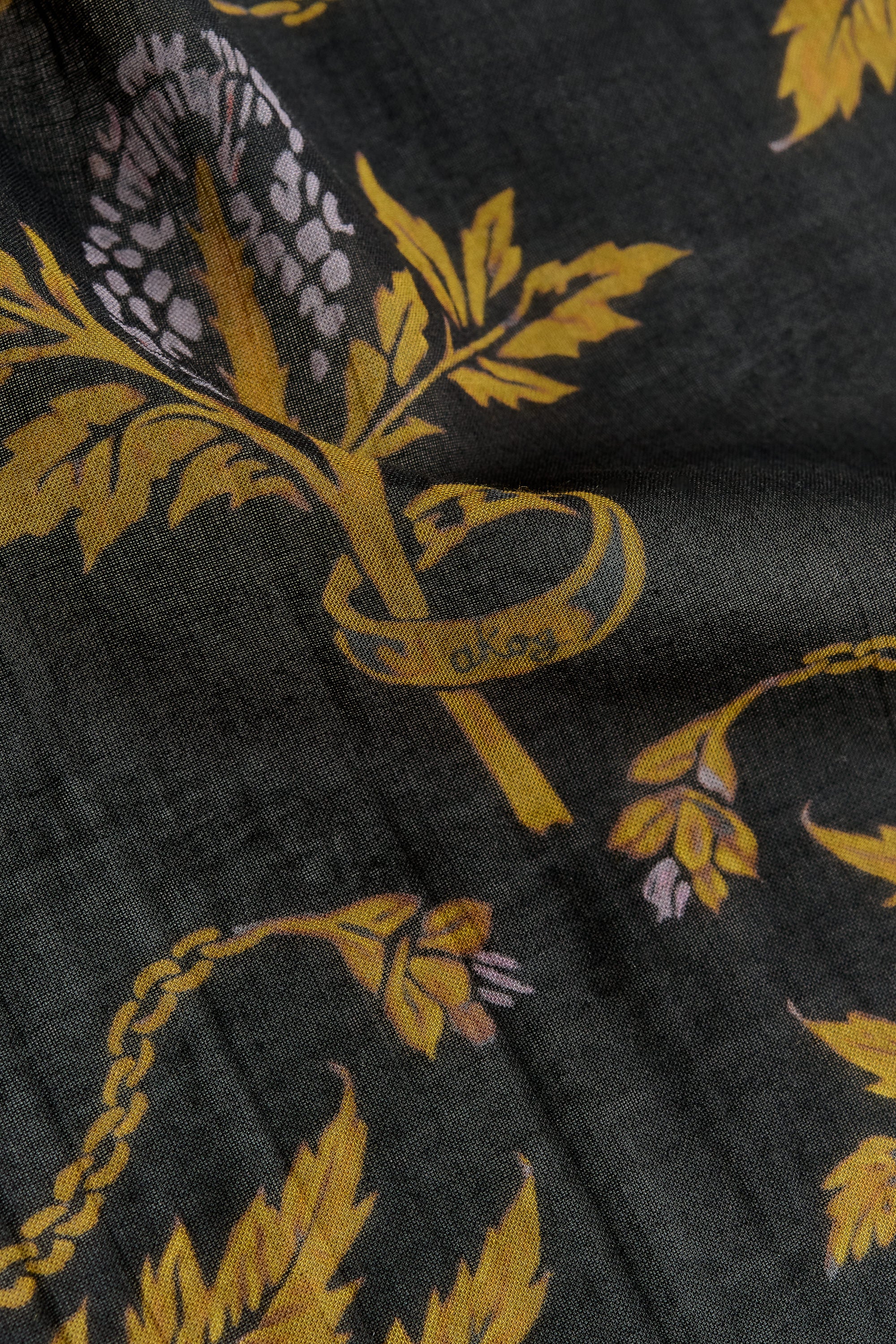 COTTON BANDANA - Image 4