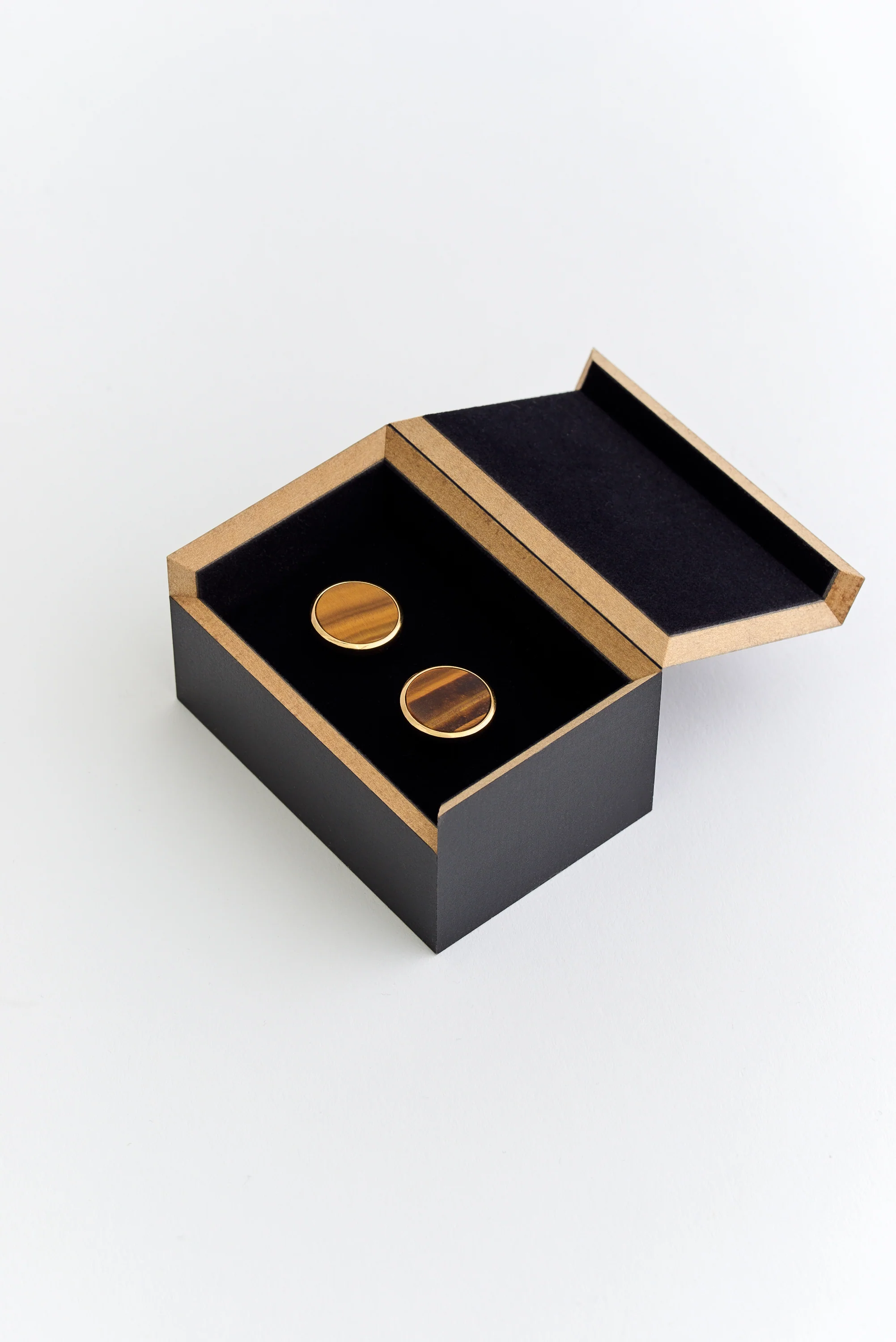 CUFF LINKS - Image 4