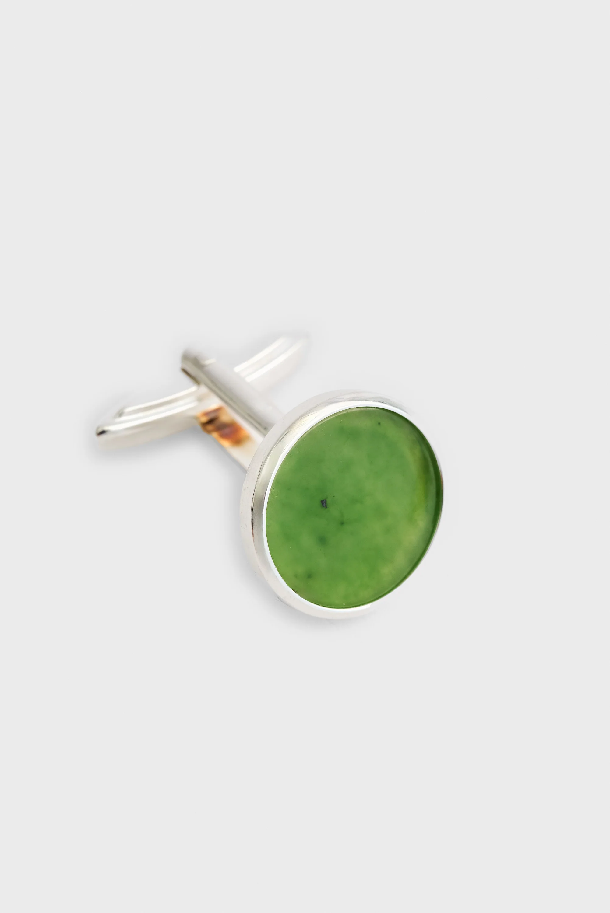 CUFF LINKS - Image 2