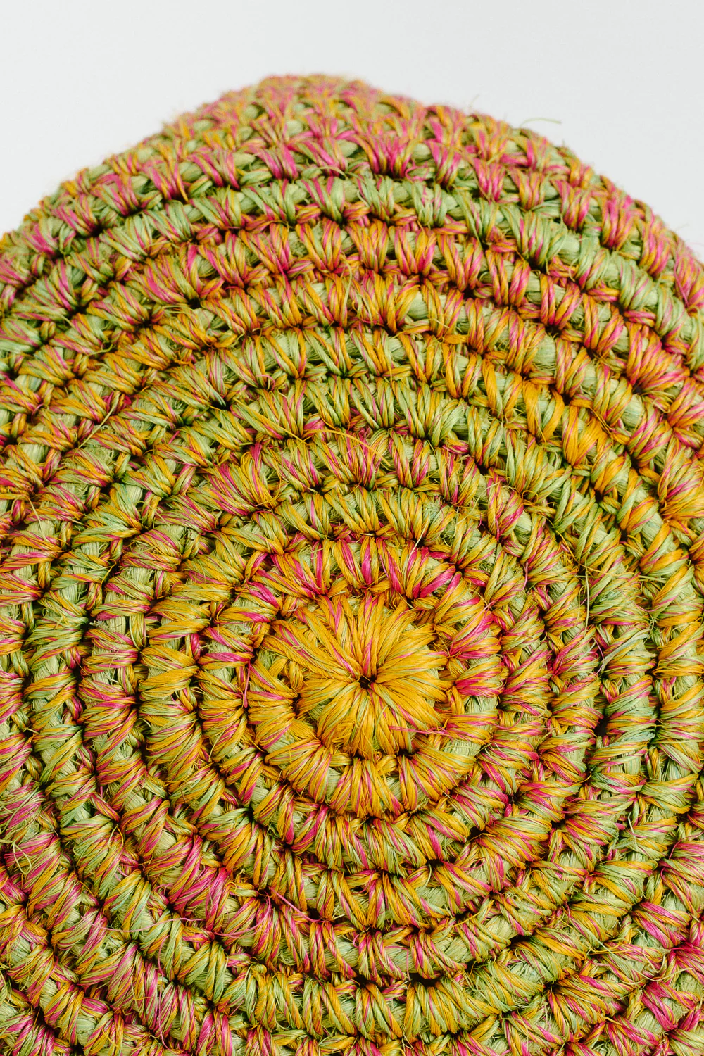 CURITÍ BASKET - Image 2