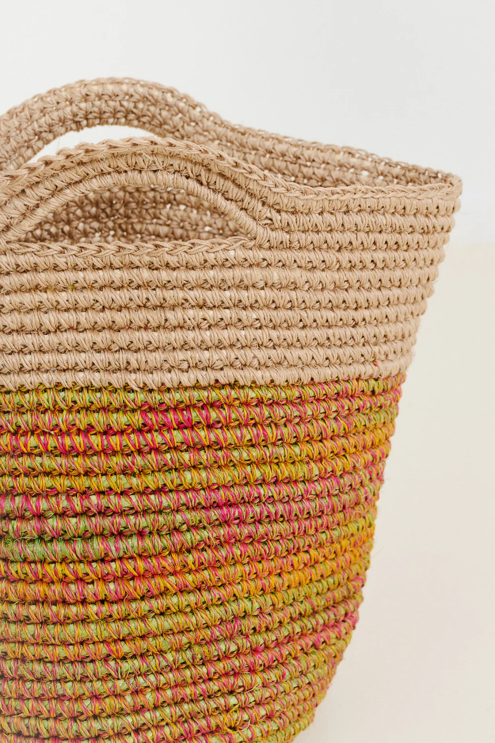 CURITÍ BASKET - Image 3