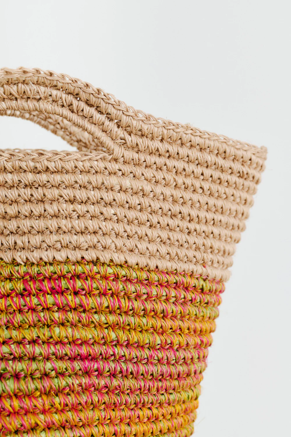 CURITÍ BASKET - Image 4