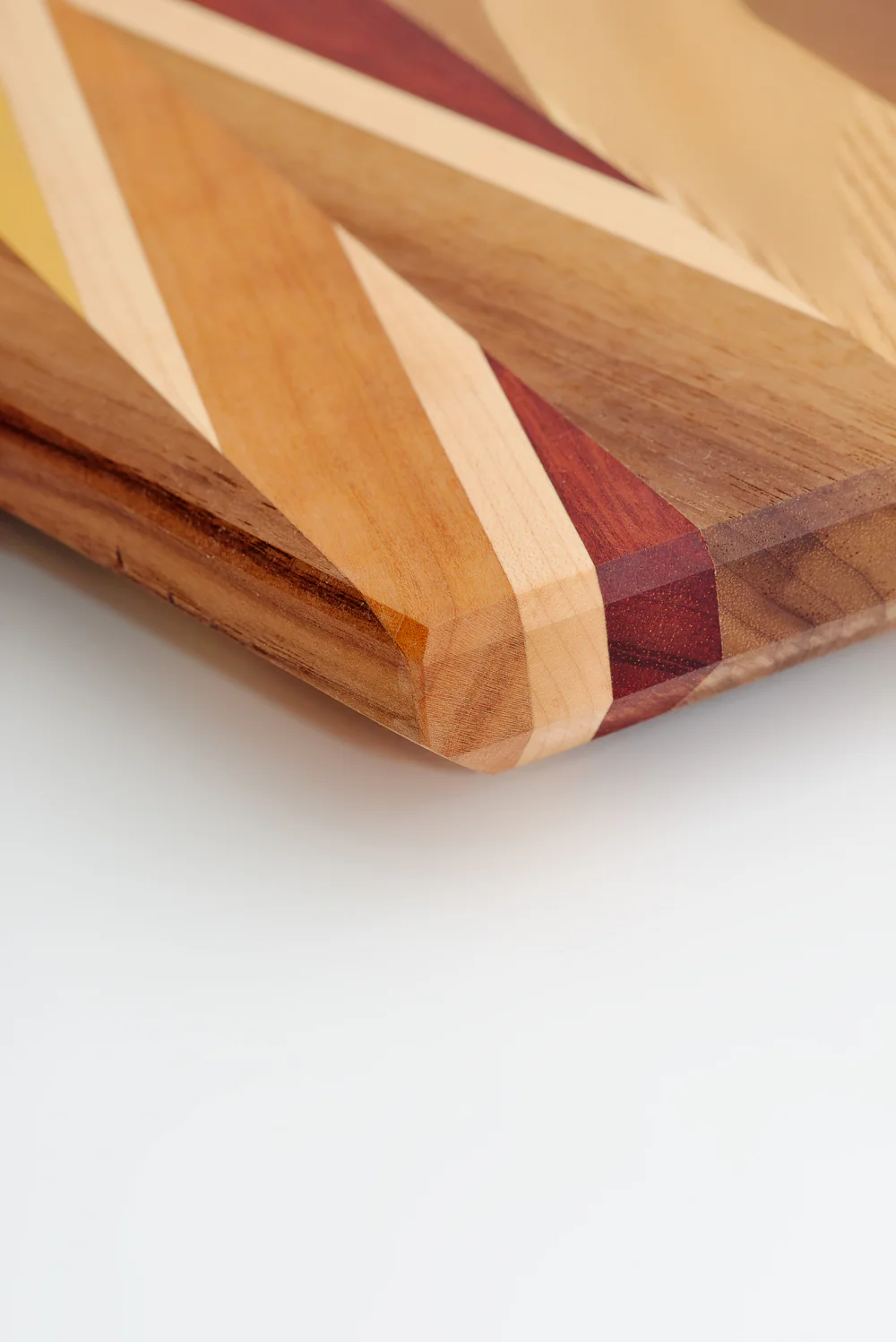 CUTTING BOARD - Image 6