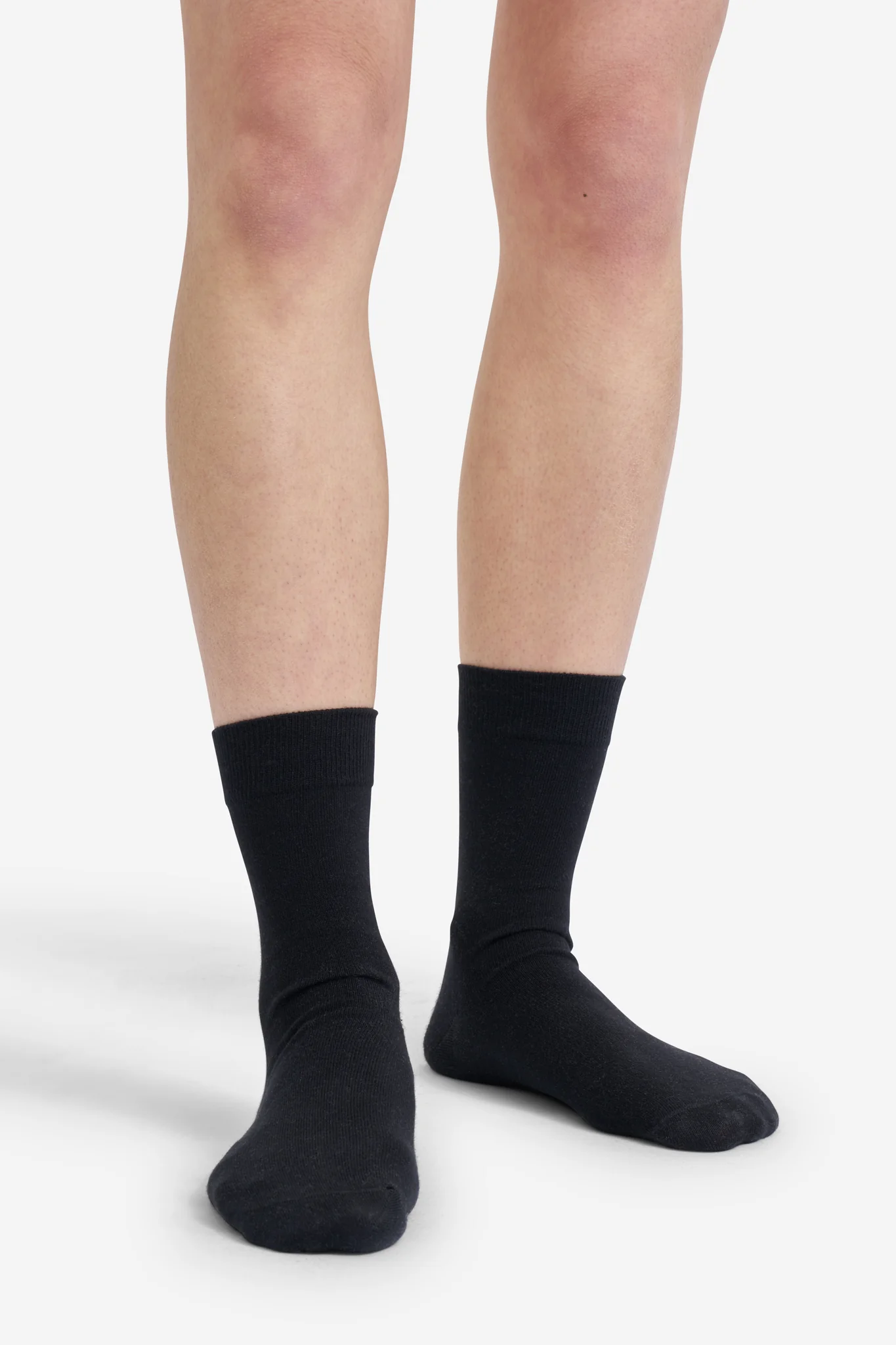 DAILY SOCKS, PACK OF 3 - Image 3