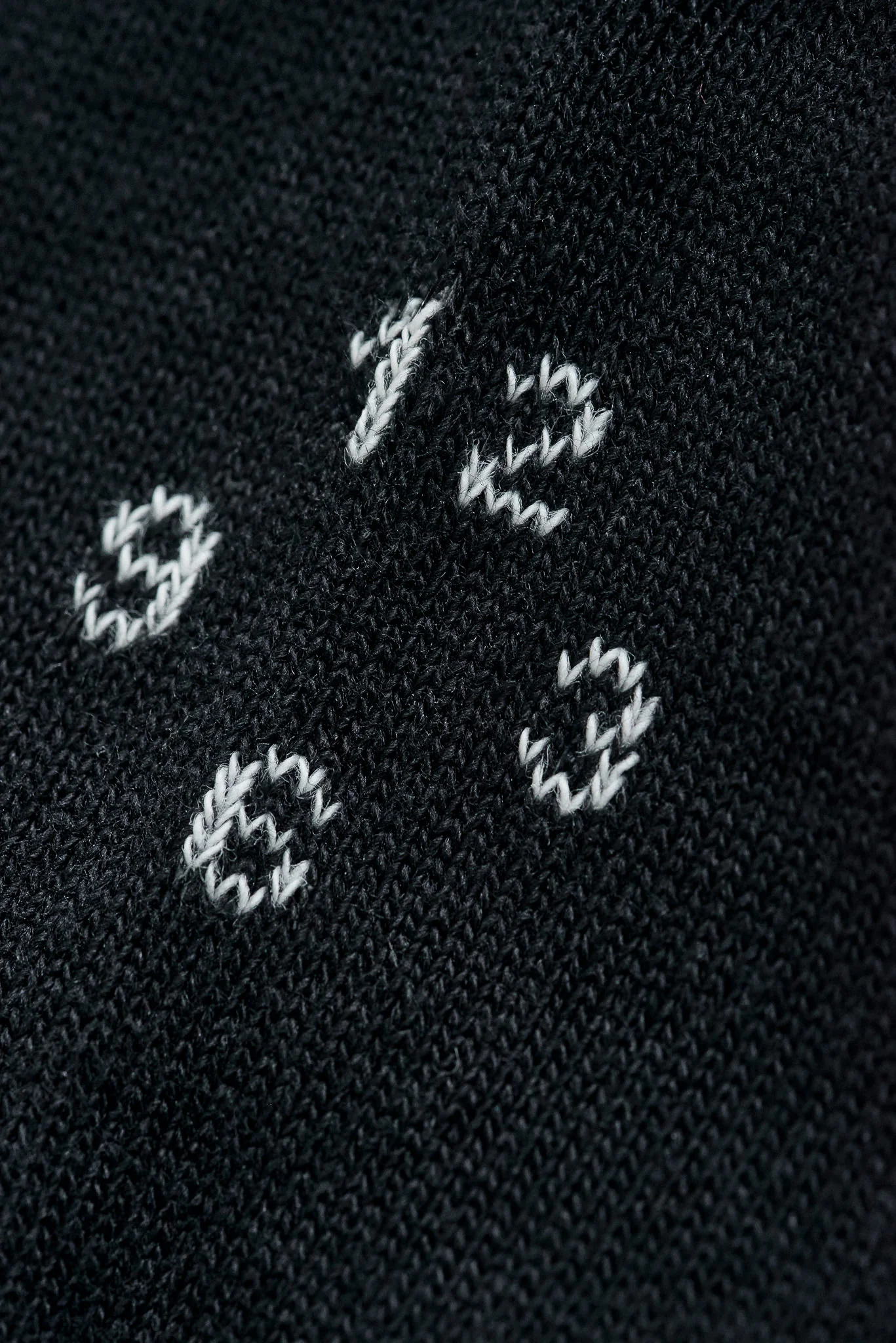 DAILY SOCKS, PACK OF 3 - Image 4