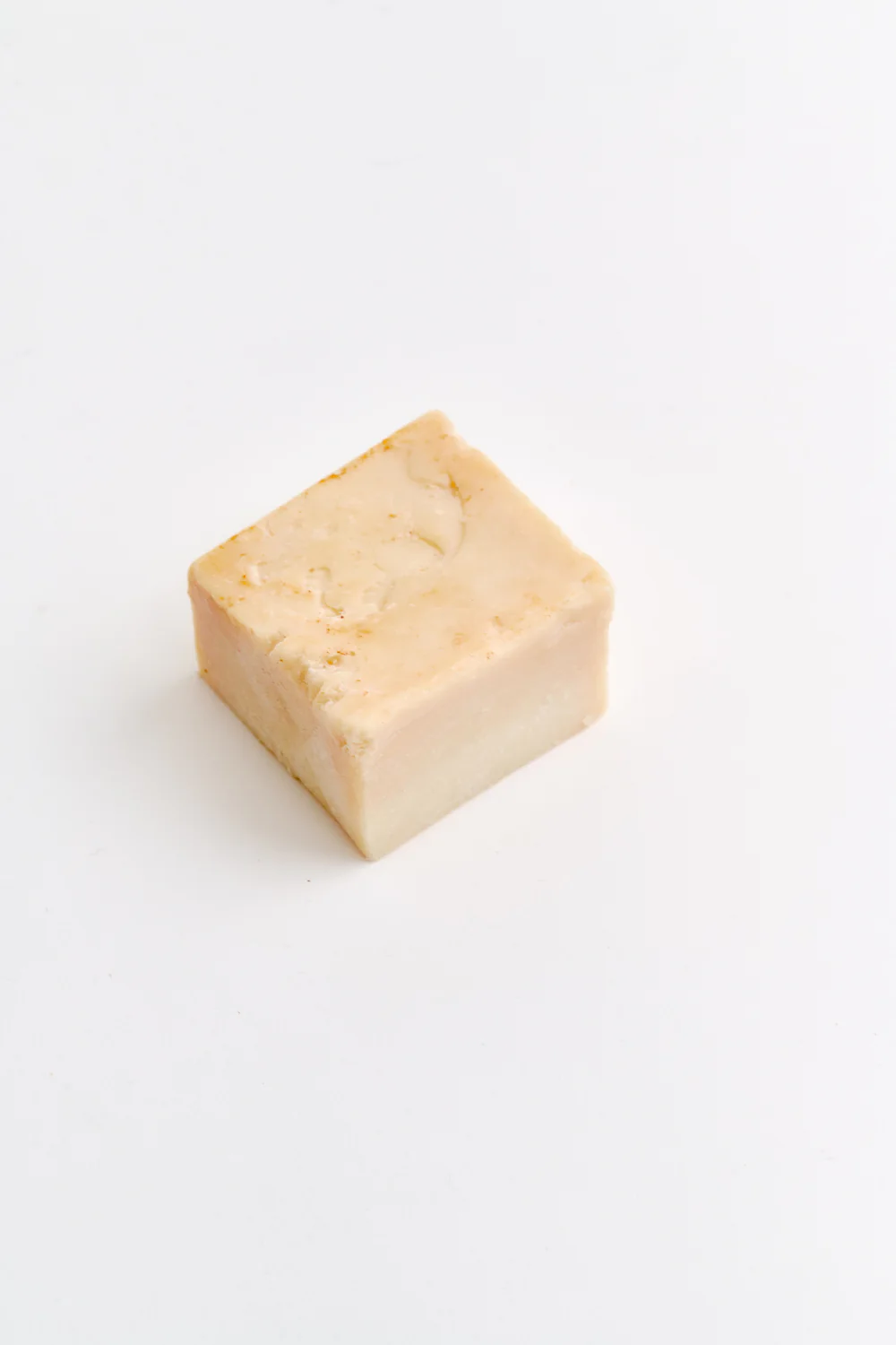 DEAD SEA MINERAL SOAP - Image 3