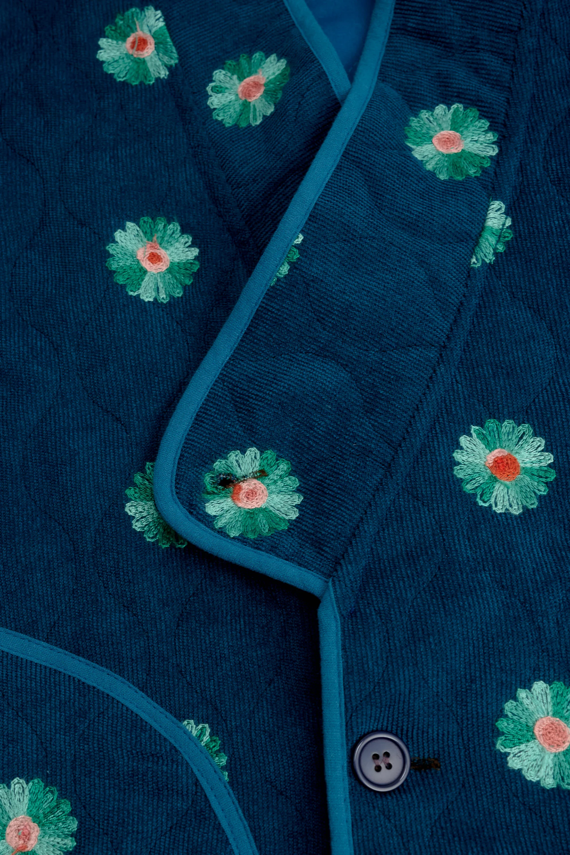 Deel Jacket - Image 3