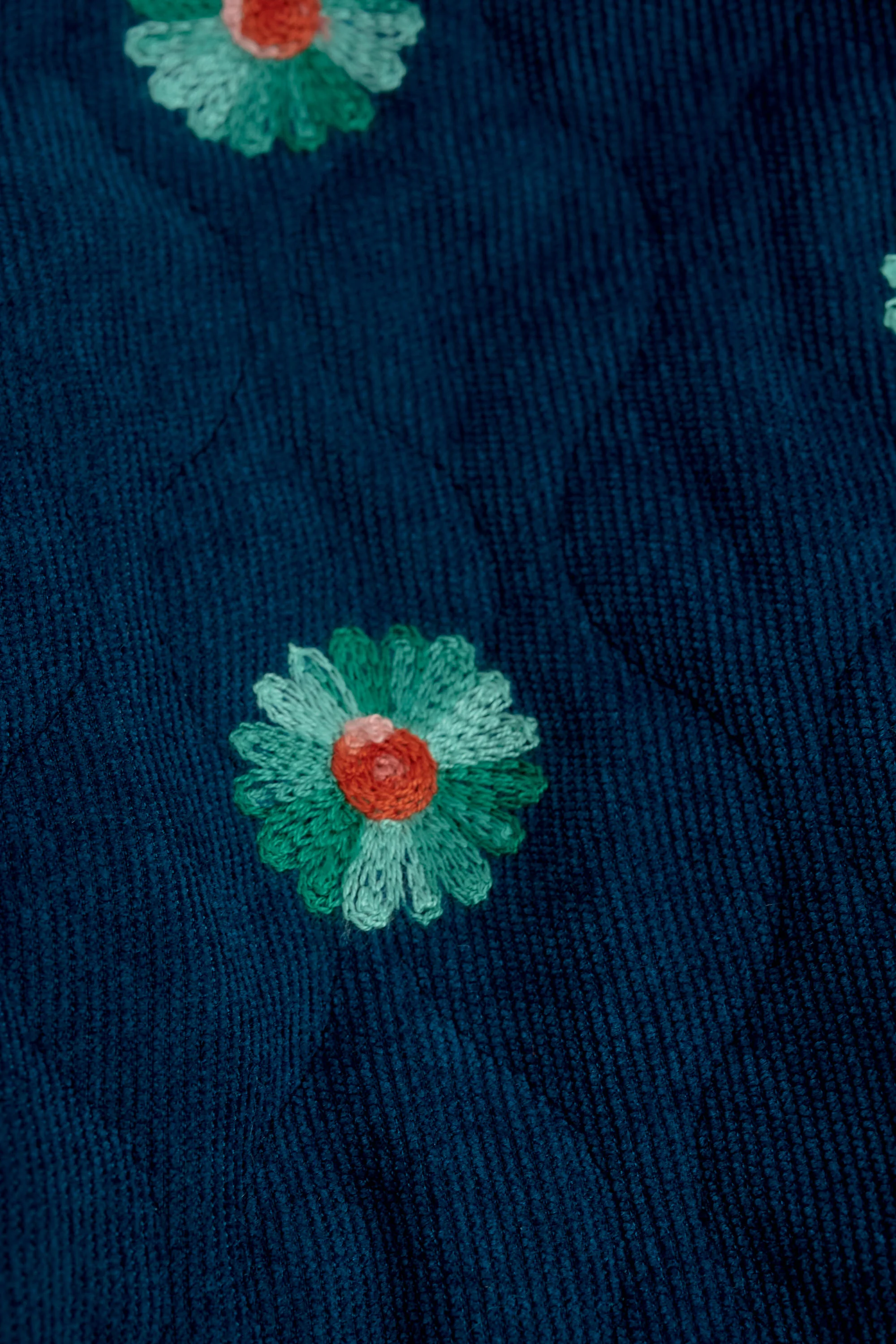 Deel Jacket - Image 4