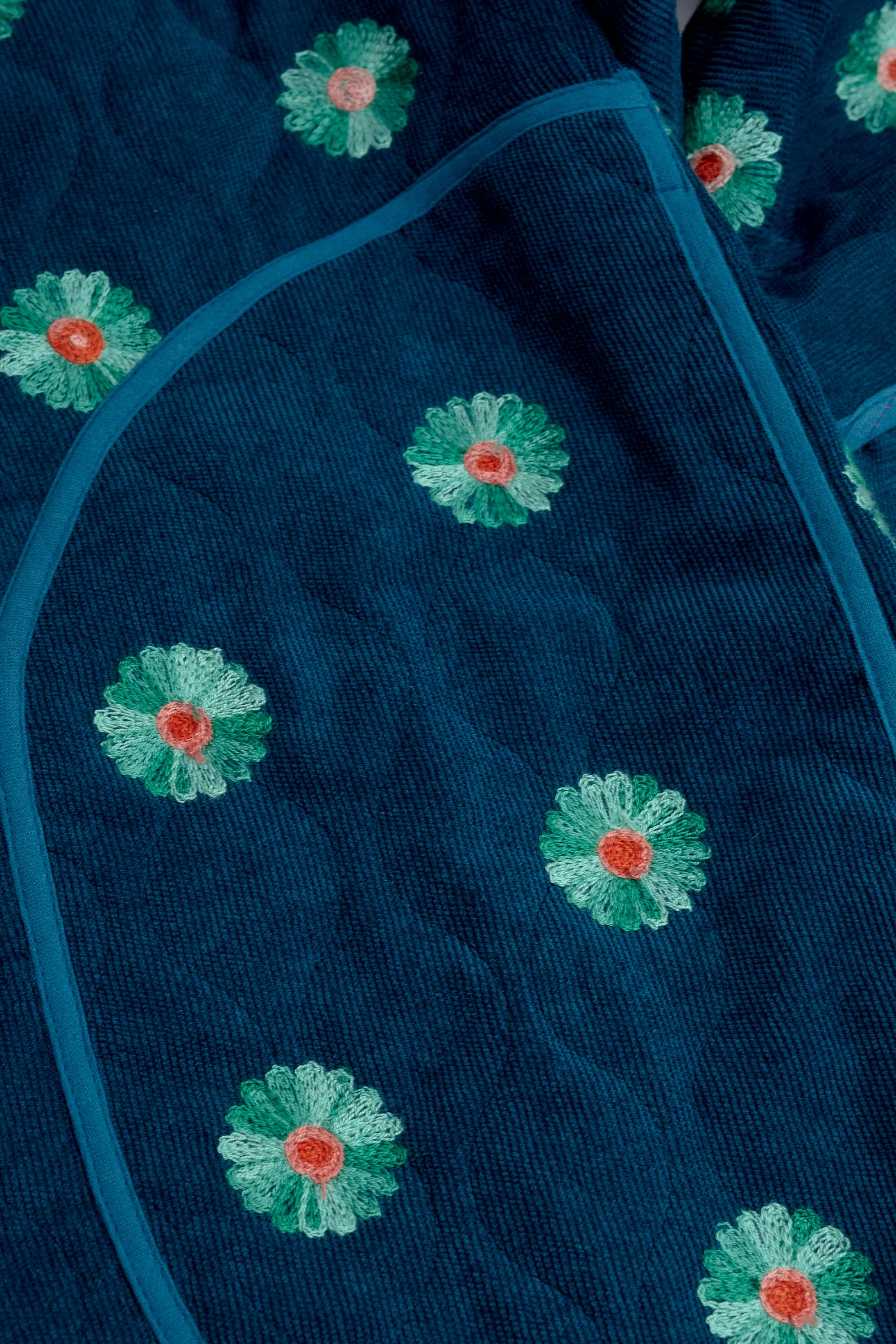 Deel Jacket - Image 6