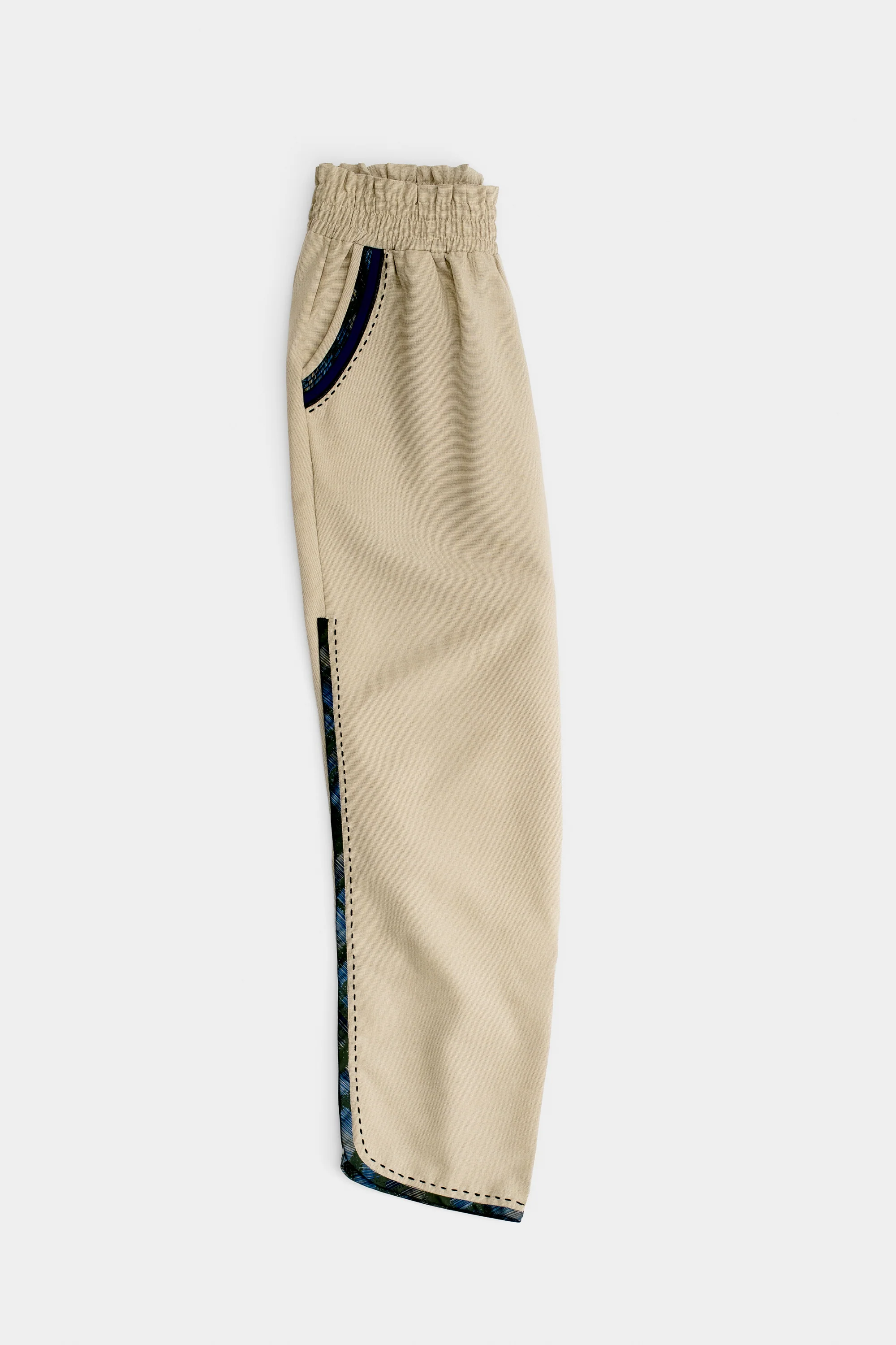 Deel Pants - Image 3
