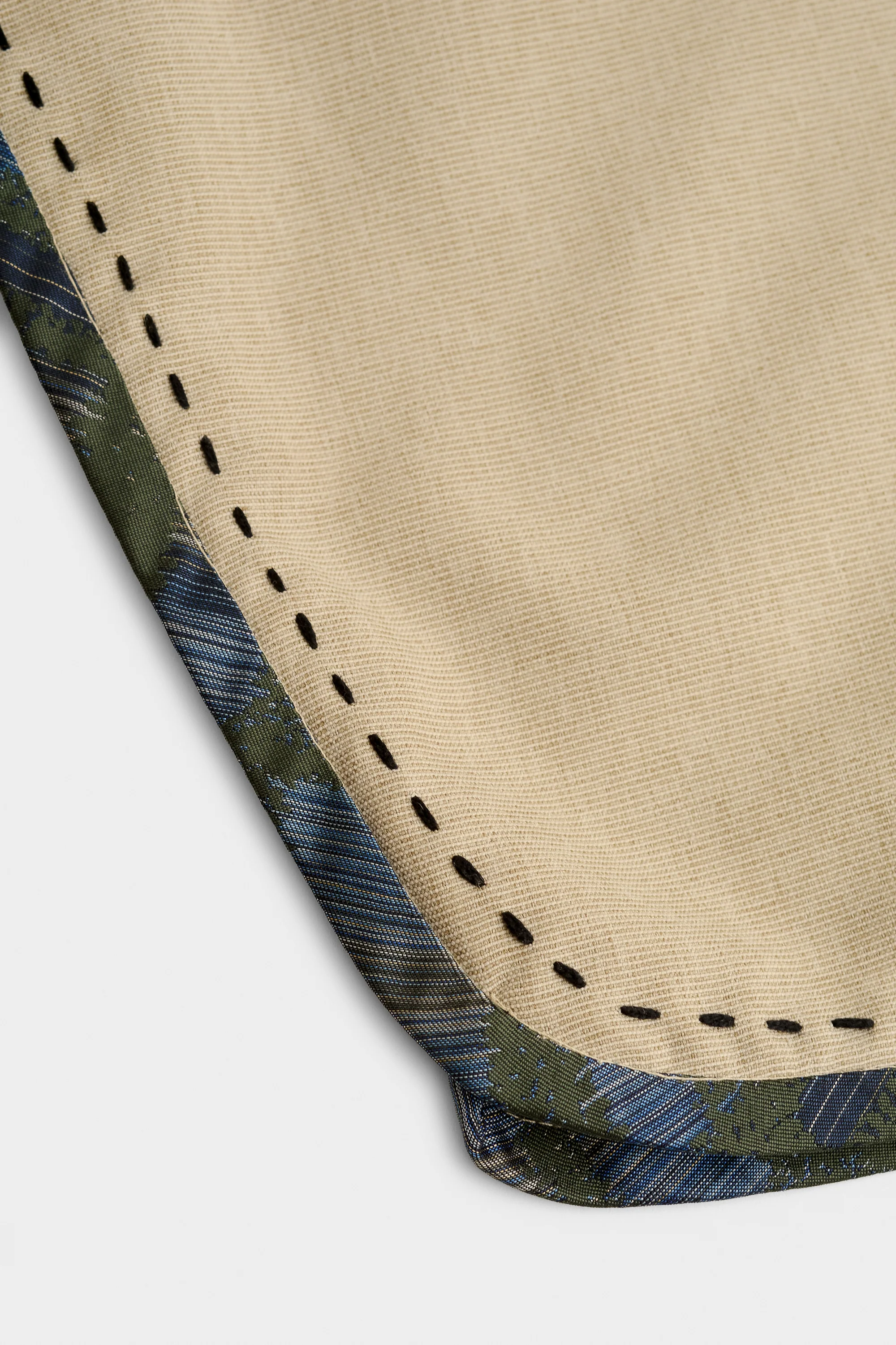 Deel Pants - Image 4