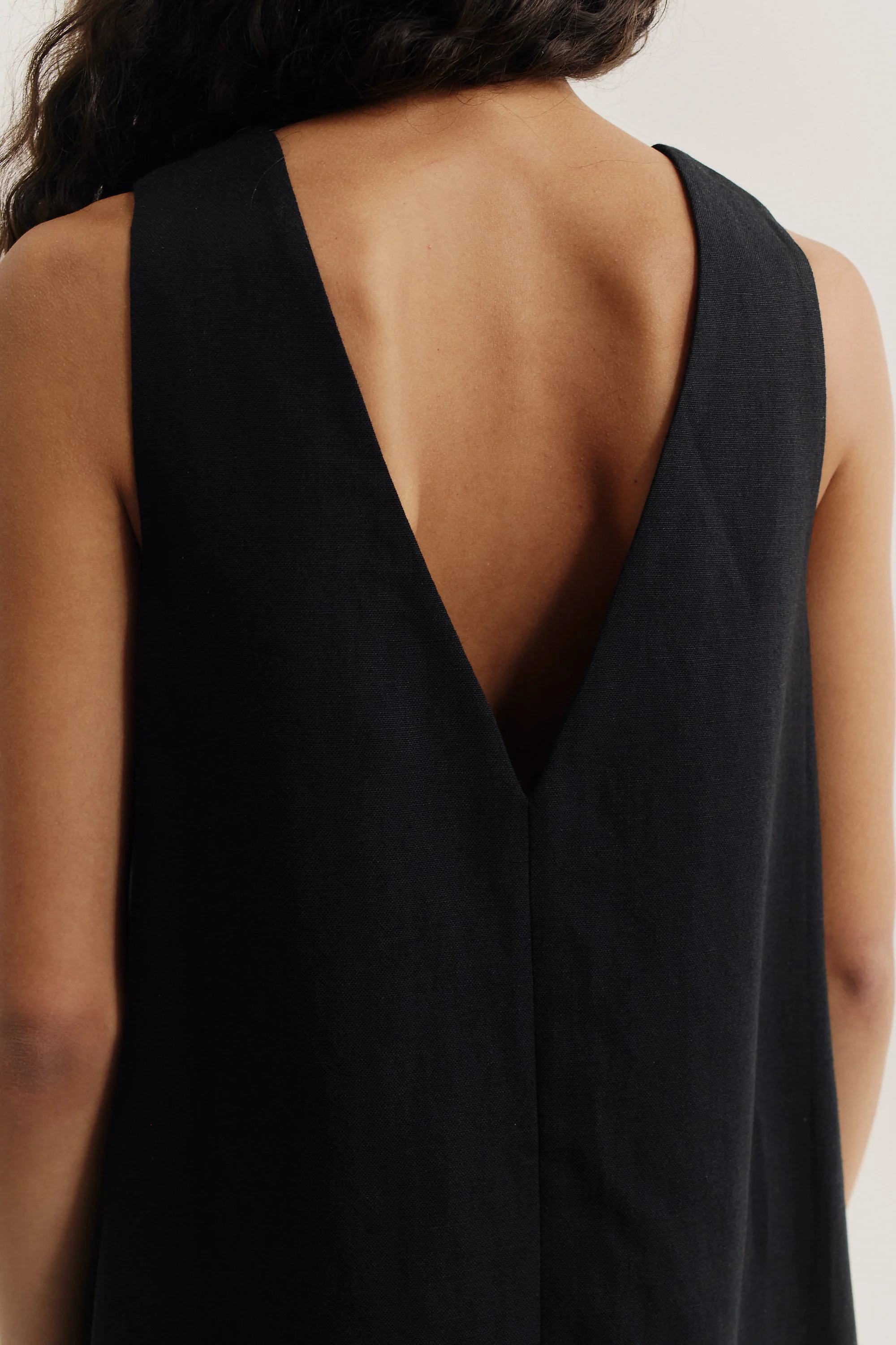 DIANI DRESS - Image 3