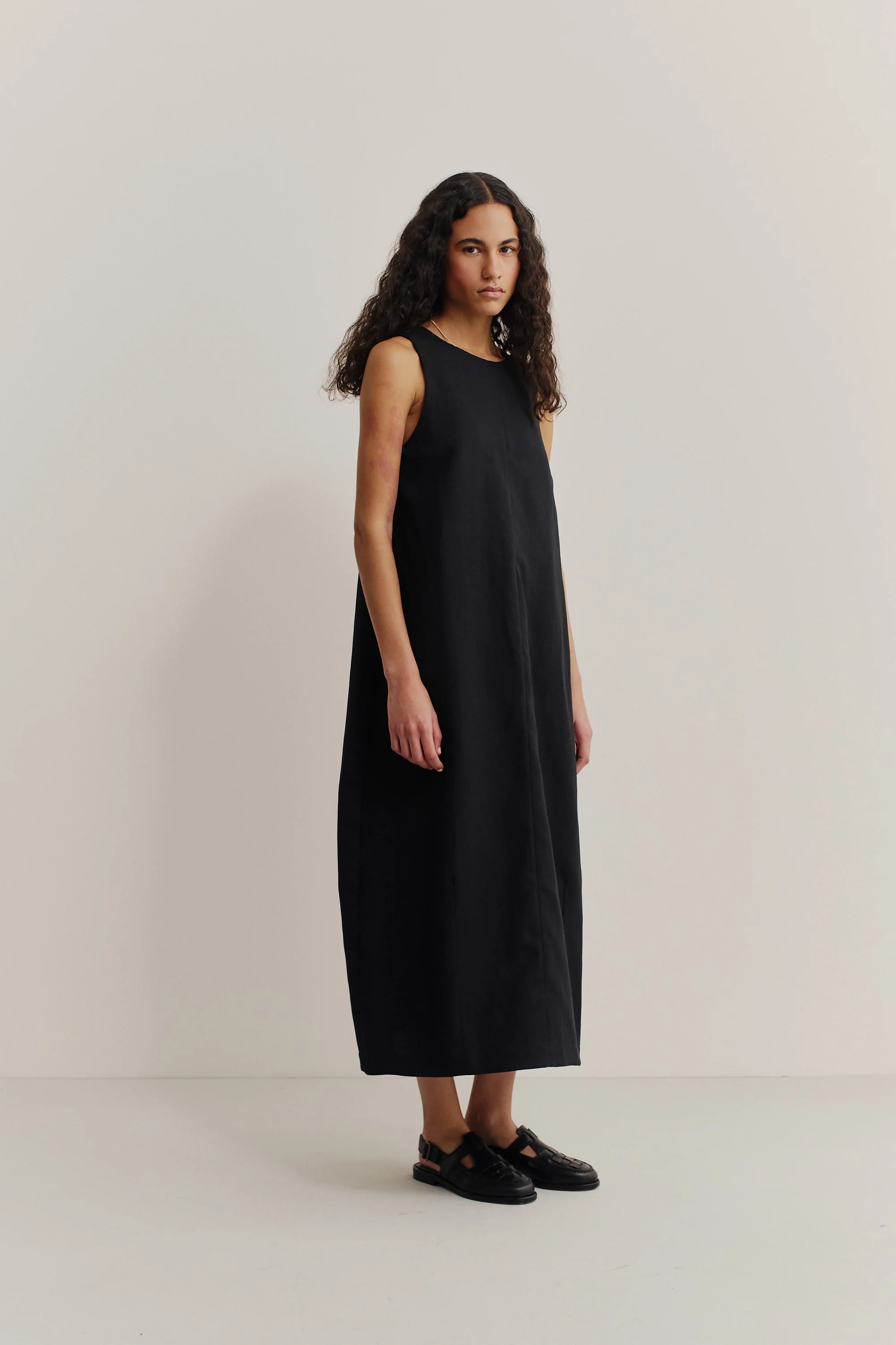 DIANI DRESS - Image 5