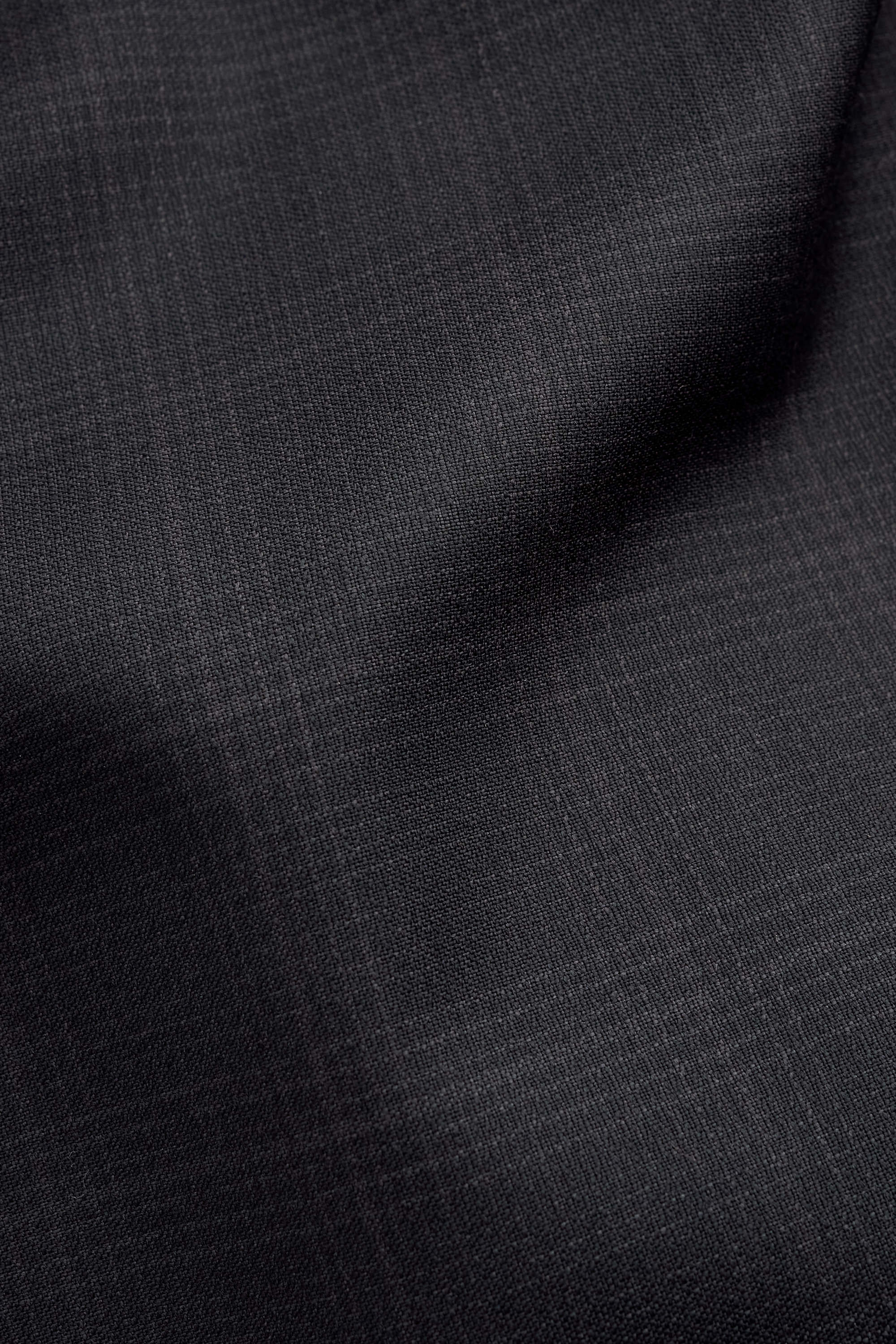 DOUBLE BREASTED PEAK BLAZER - Image 8
