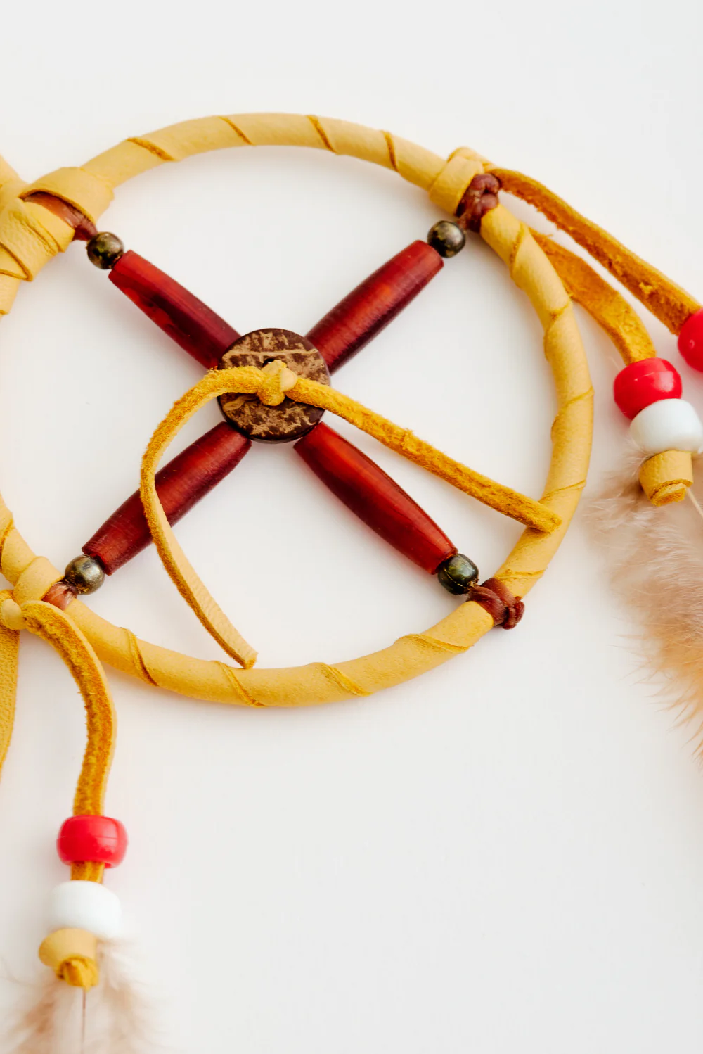 DREAM CATCHER - Image 3