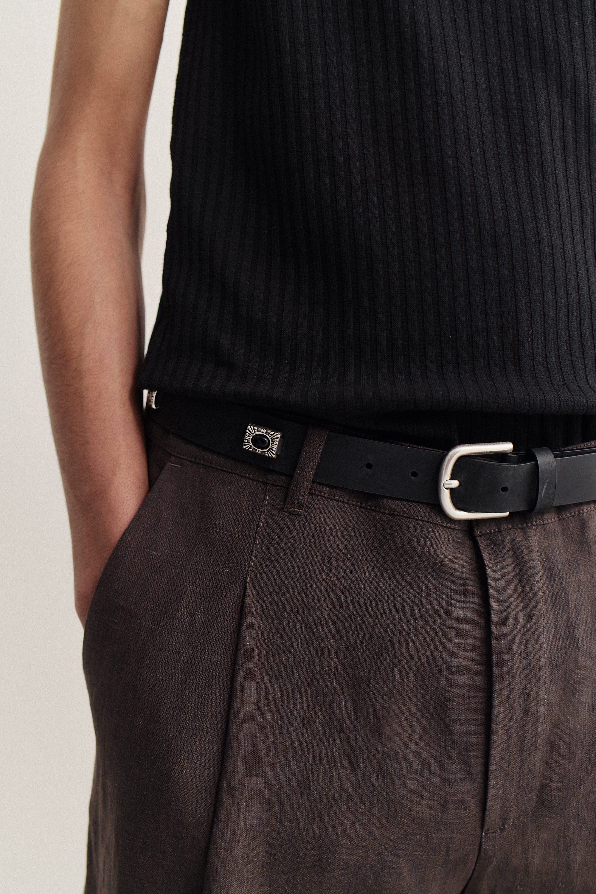 DUNIRO BELT - Image 5