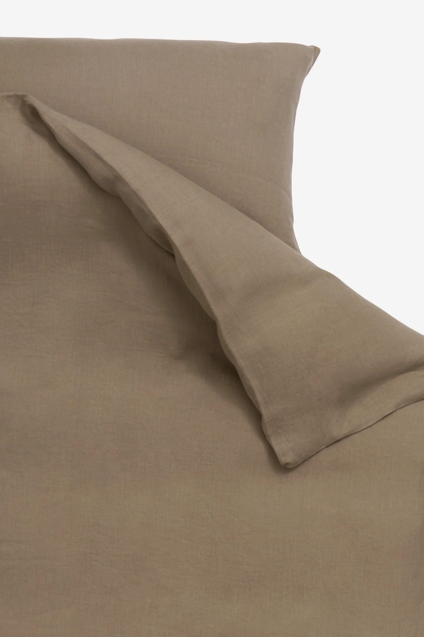 DUVET COVER - Image 4