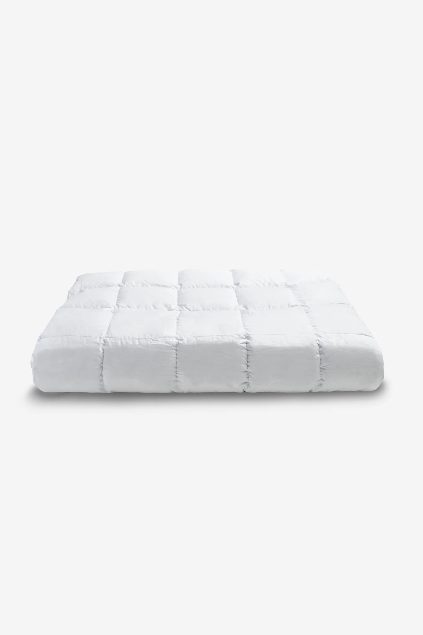 EIDERDOWN DUVET - Image 3