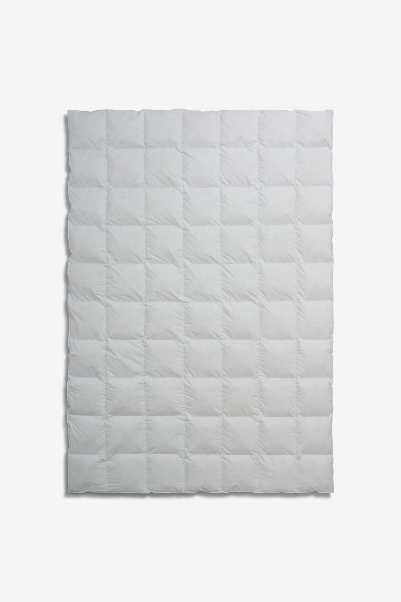 EIDERDOWN DUVET - Image 4