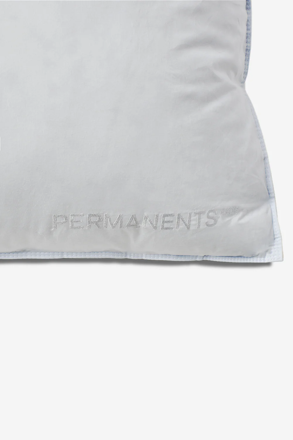 EIDERDOWN PILLOW - Image 3