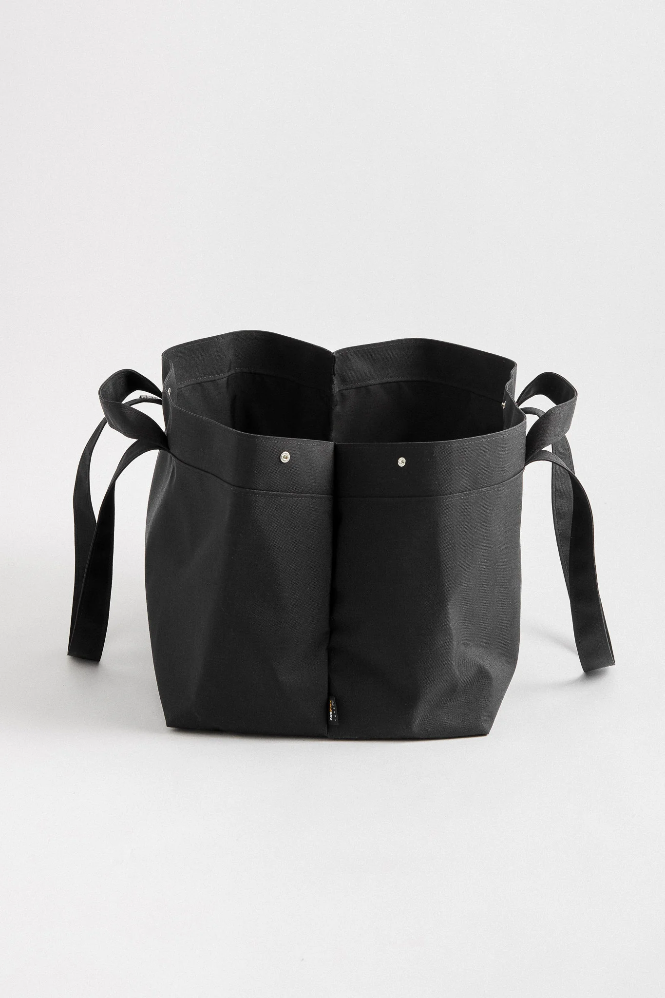 EKIA BAG - Image 3
