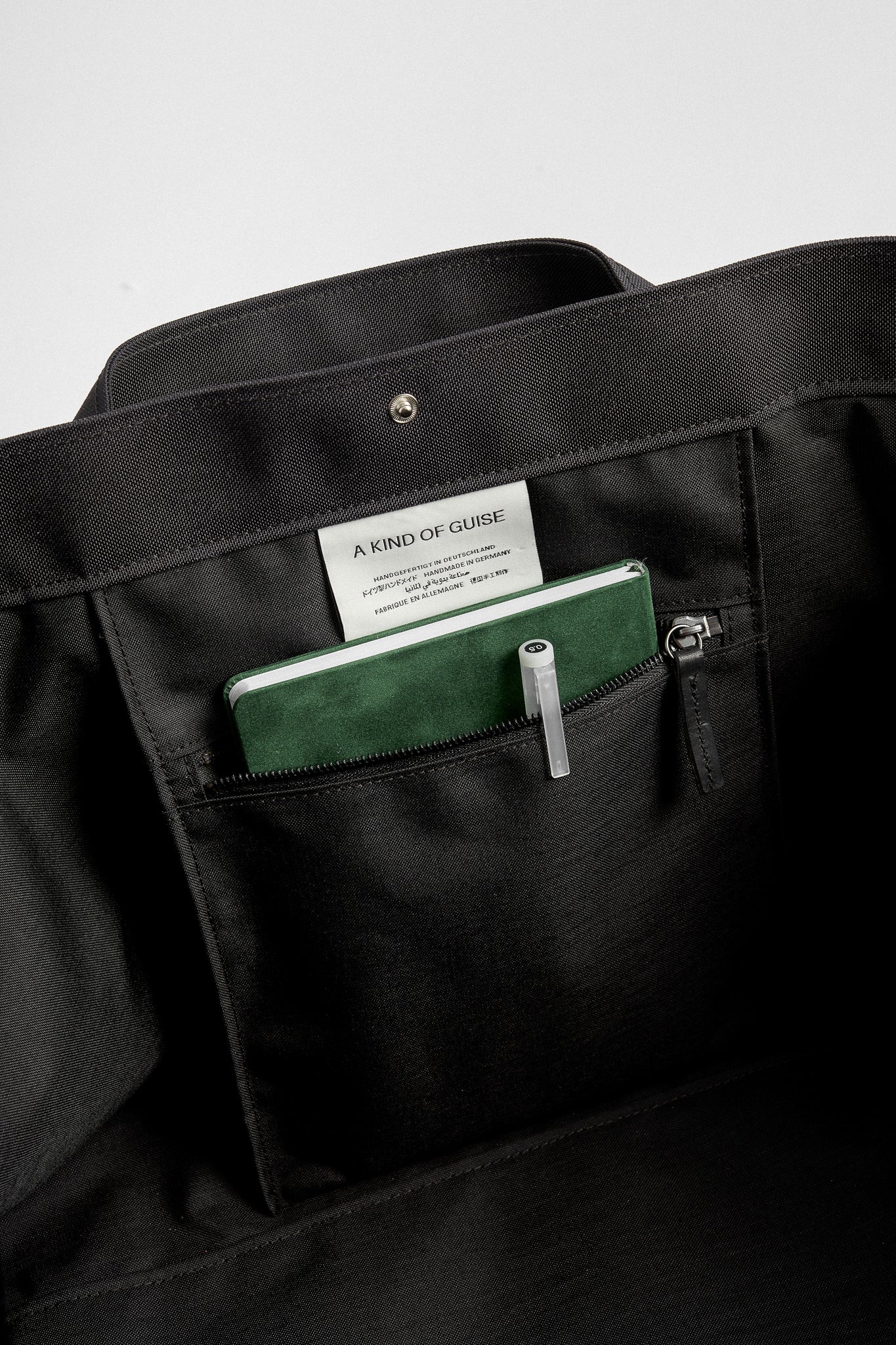 EKIA BAG - Image 5