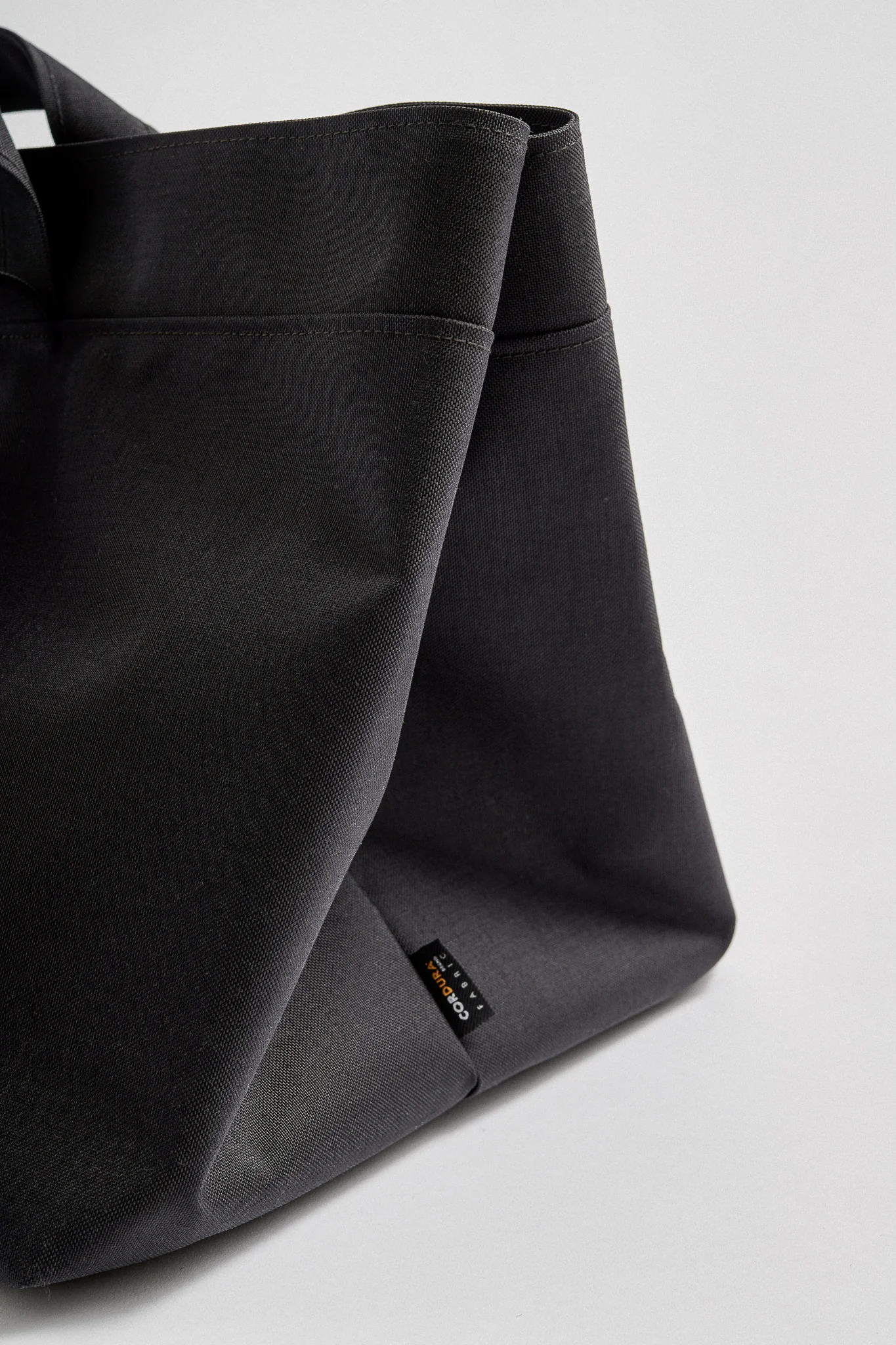 EKIA BAG - Image 6