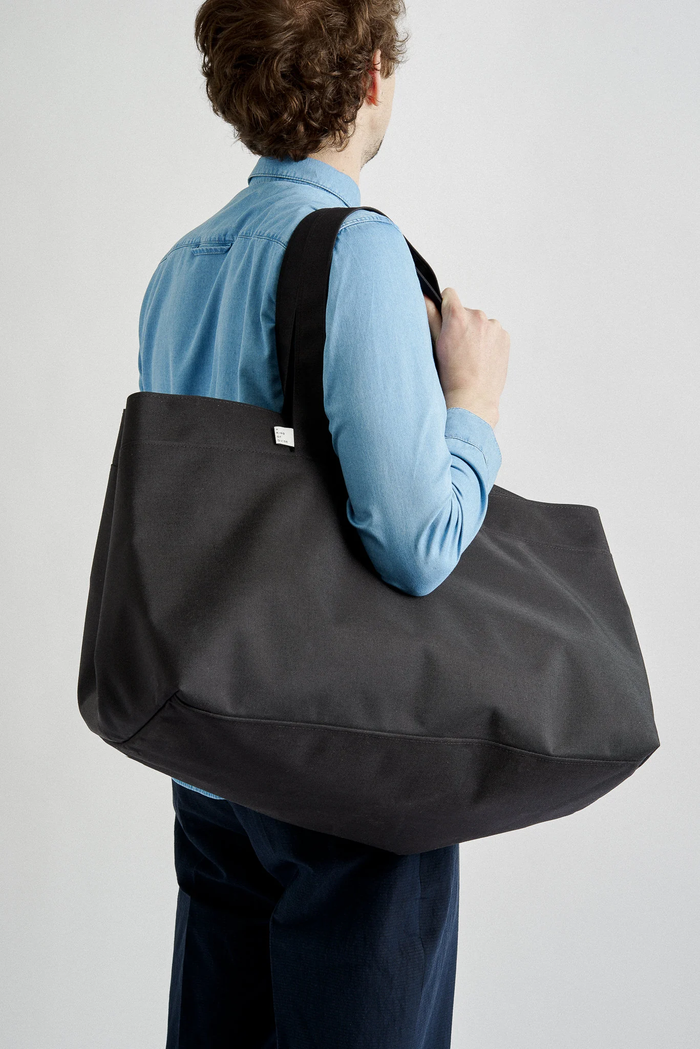 EKIA BAG - Image 7